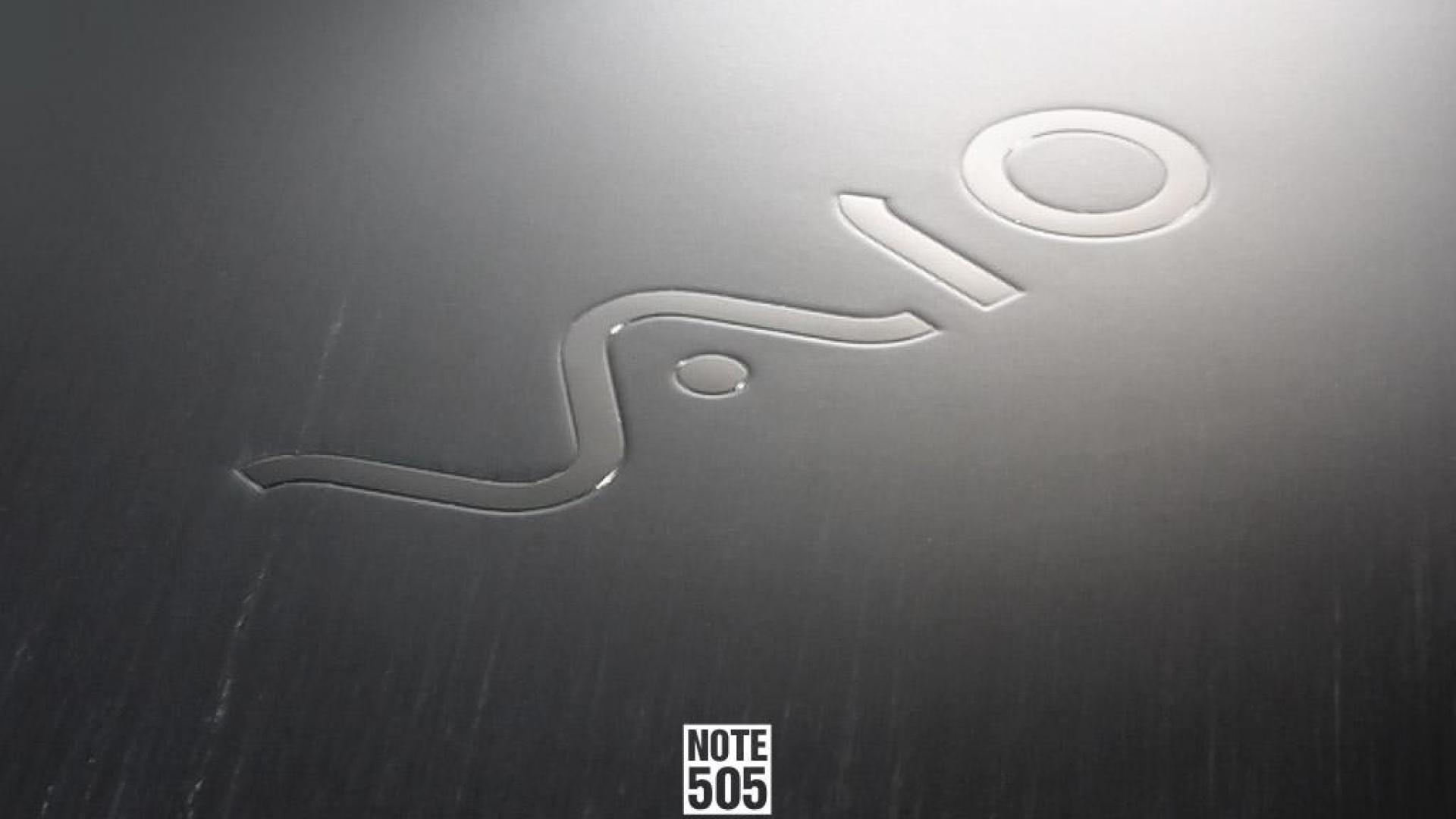 1920x1080 1920x1080px 7680 x 1080 Wallpaper