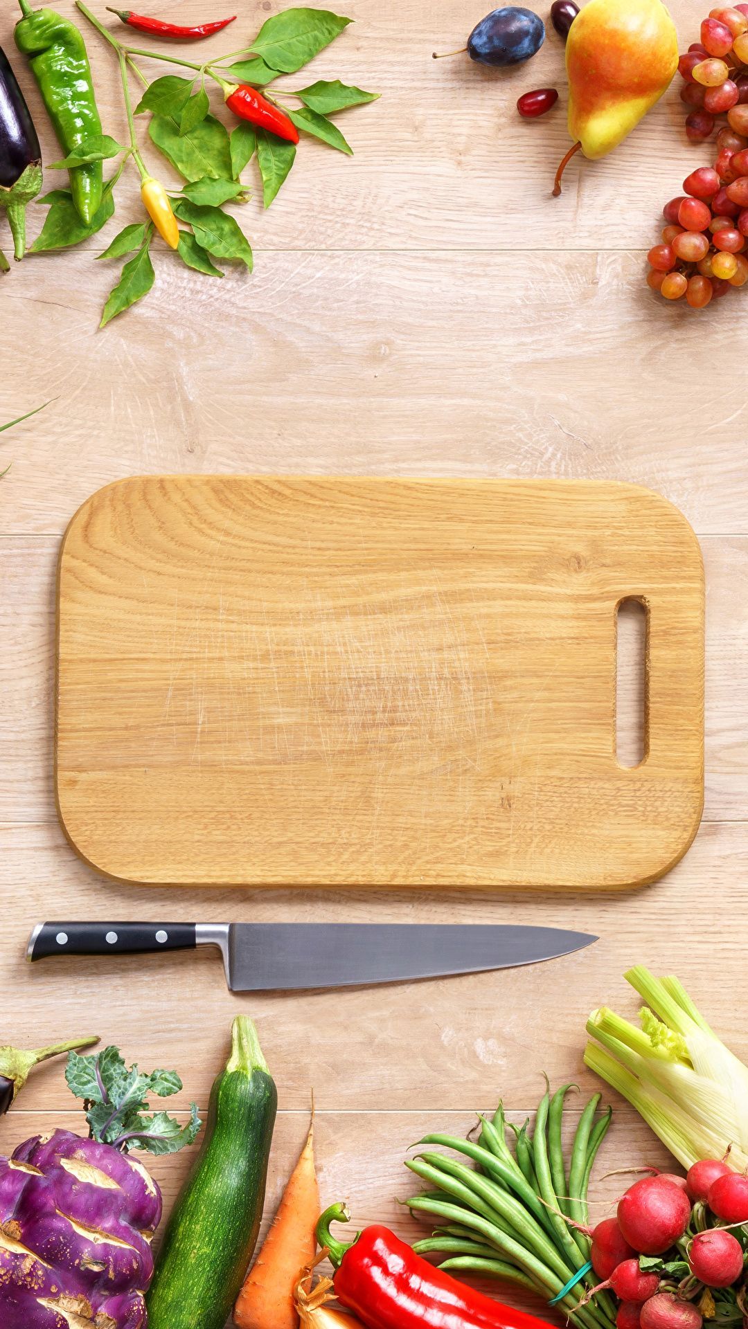 Cutting Board Wallpapers - Top Free Cutting Board Backgrounds