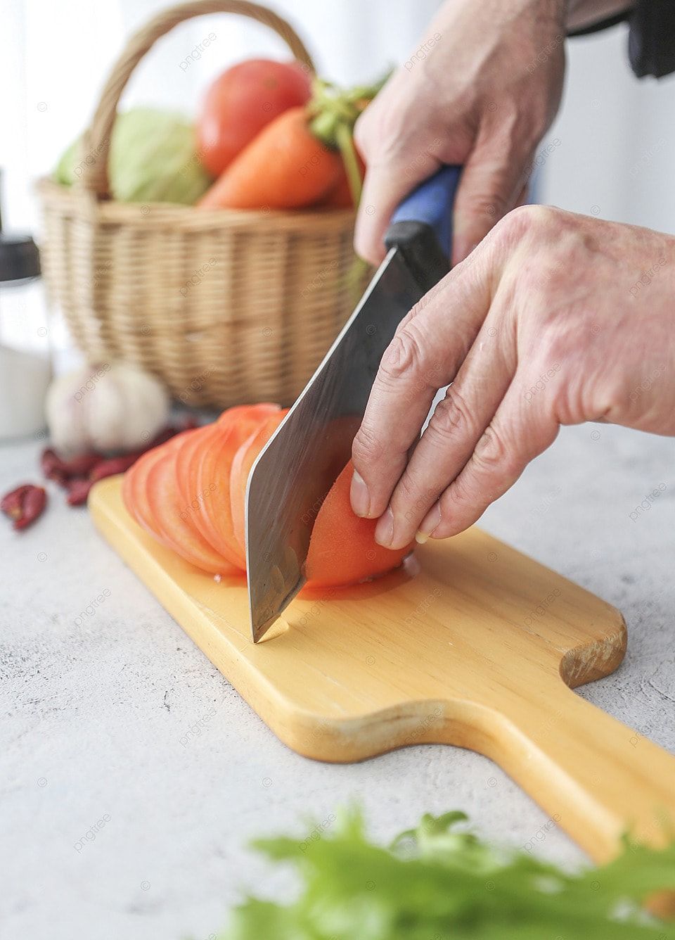 Cutting Board Wallpapers Top Free Cutting Board Backgrounds