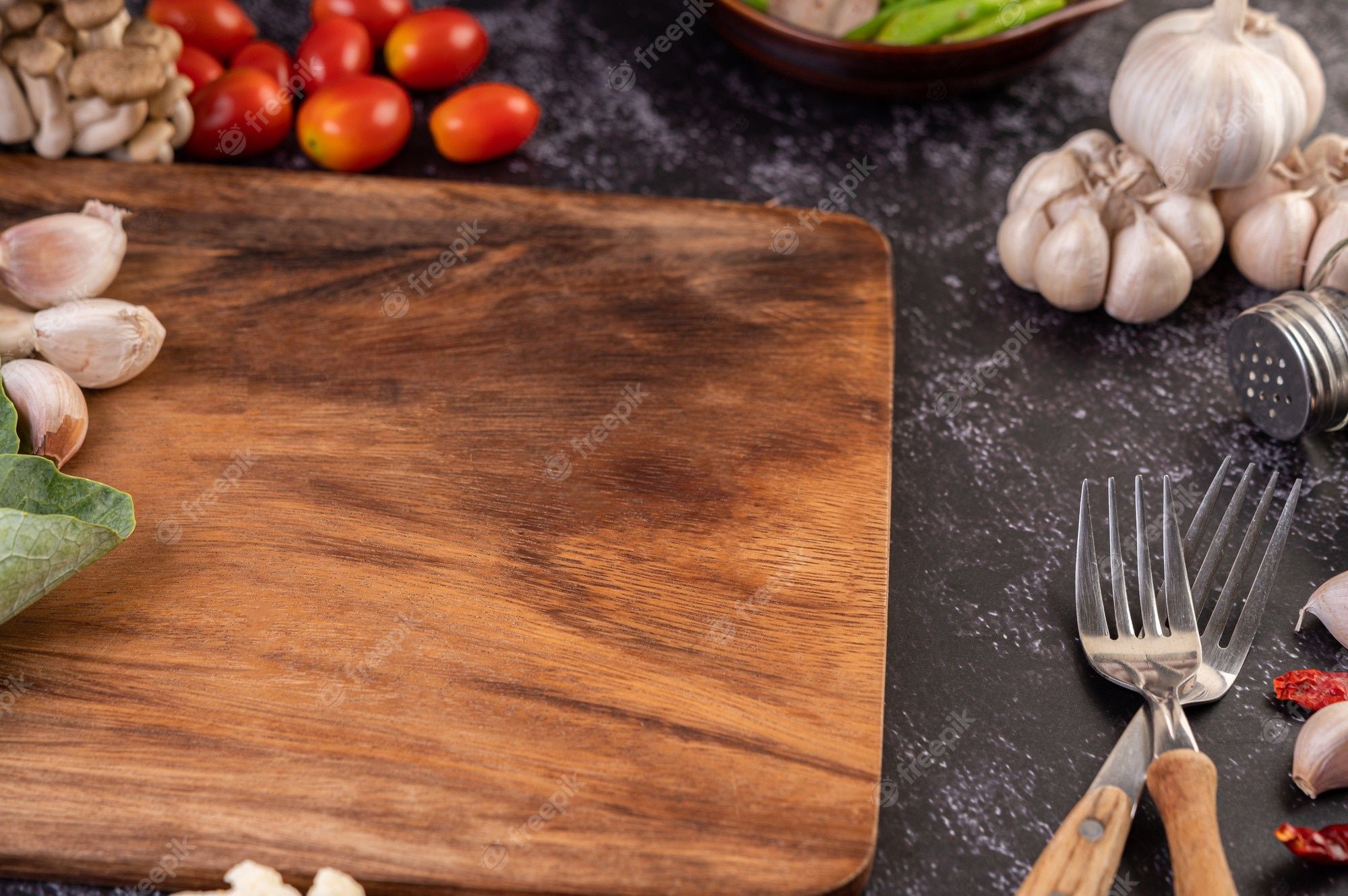 Cutting Board Wallpapers Top Free Cutting Board Backgrounds