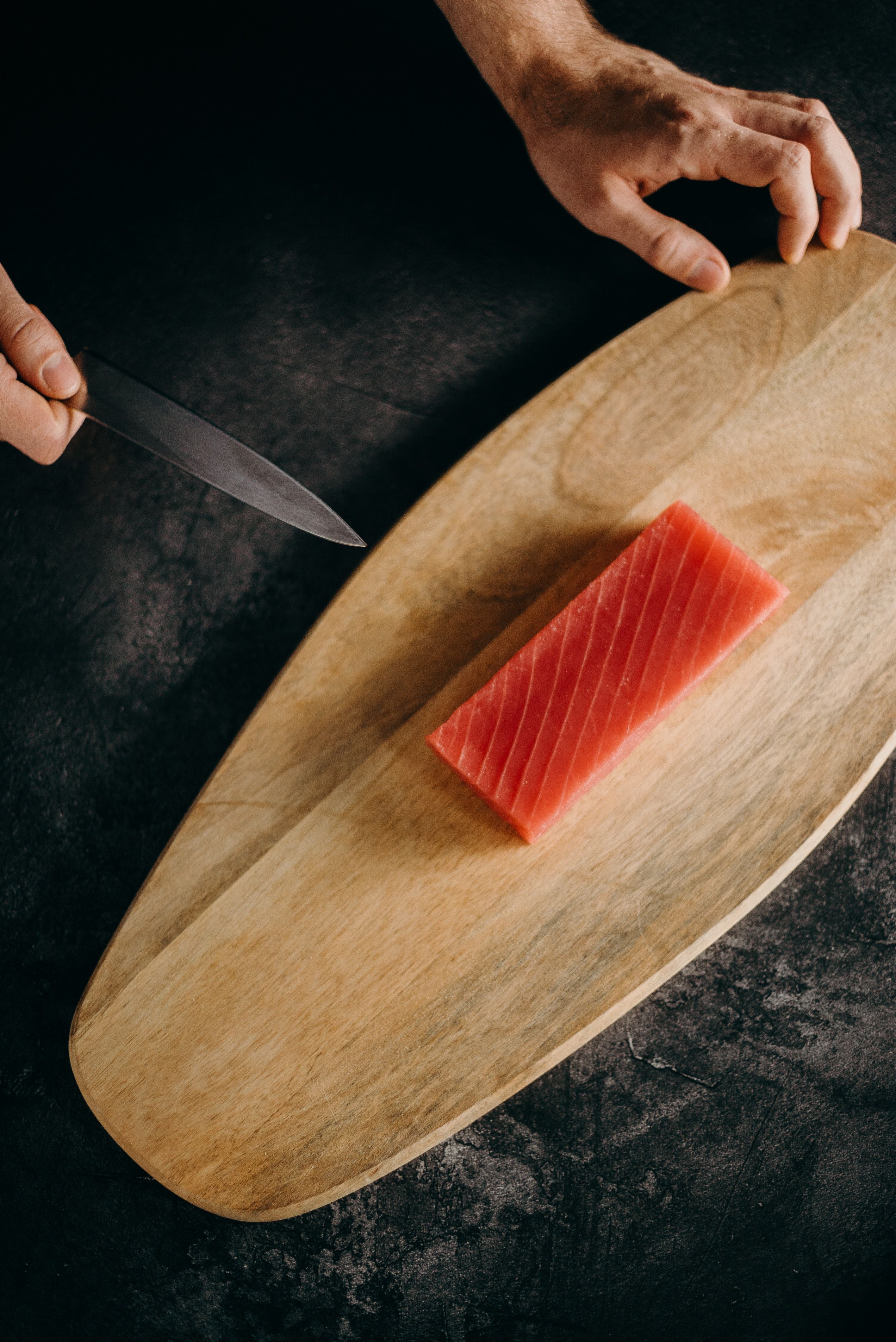 2832x4240 Wooden Chopping Board Photo, Download The BEST Free Wooden Chopping Board & HD Image