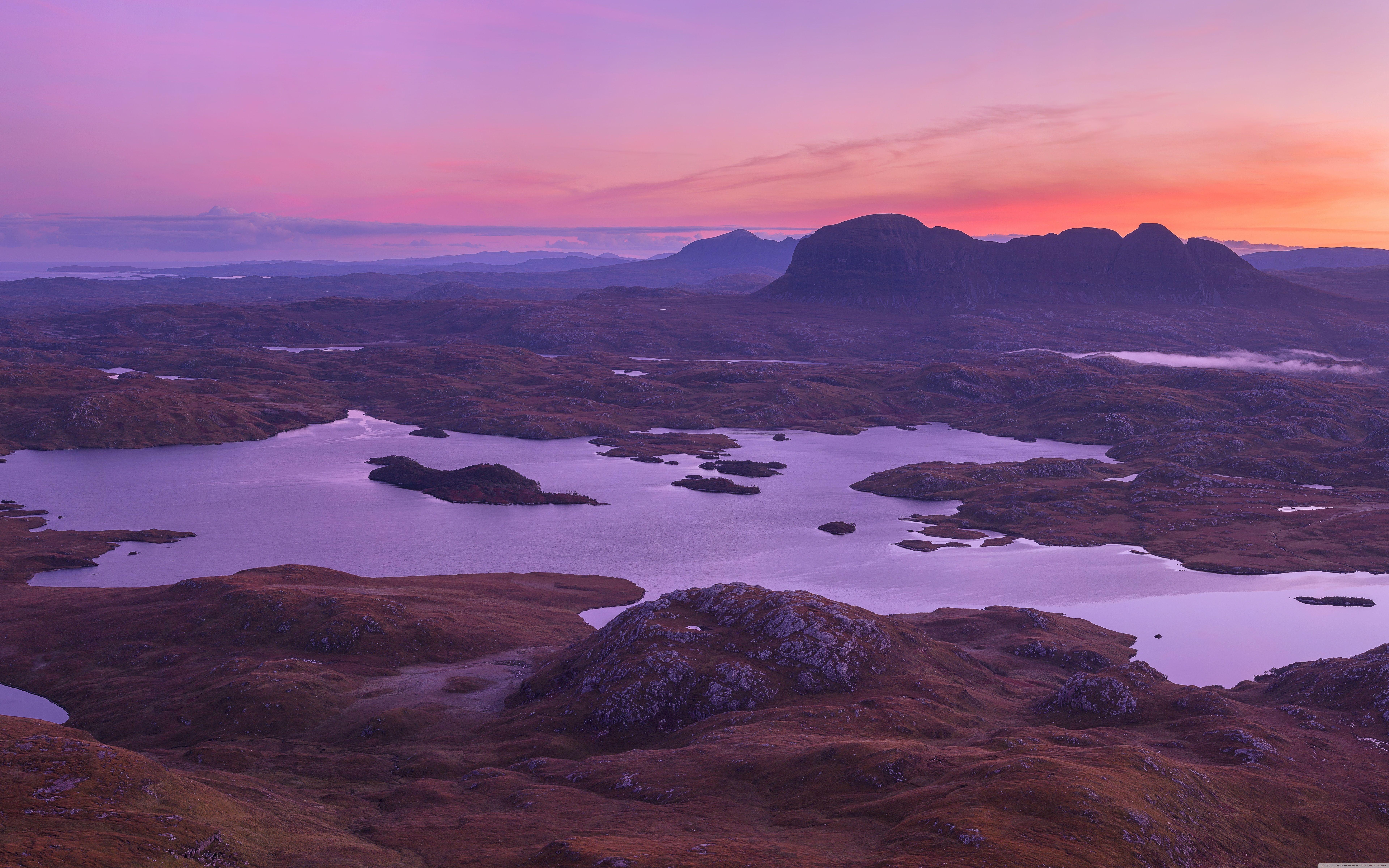 7680x4800 HDQ Cover,. Pics for Panoramic Landscape