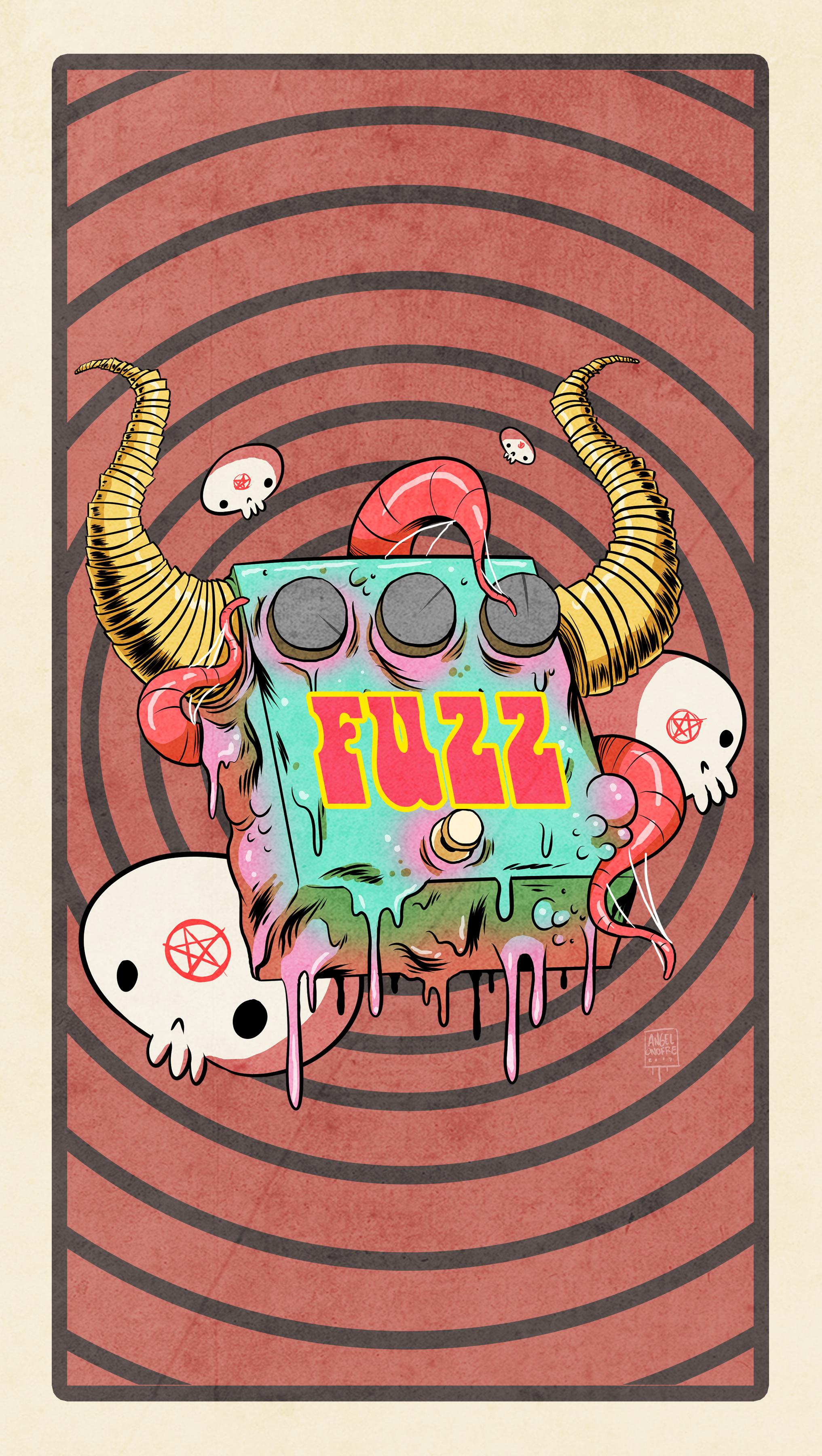 2033x3600 I made this phone wallpaper last night. Thought you all might dig it. Thanks for helping me discover so many awesome bands!