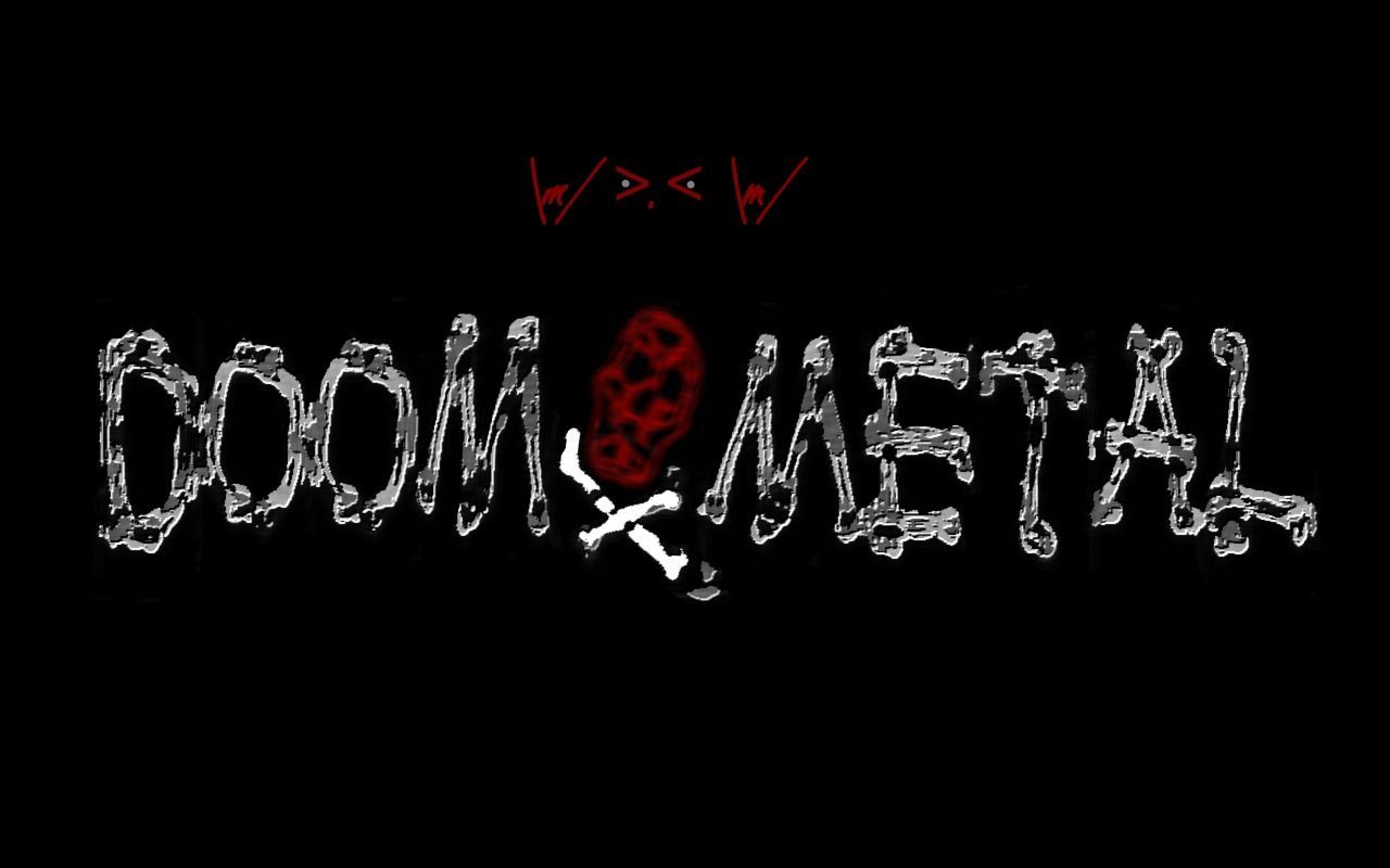 1280x800 Heavy Metal Picture