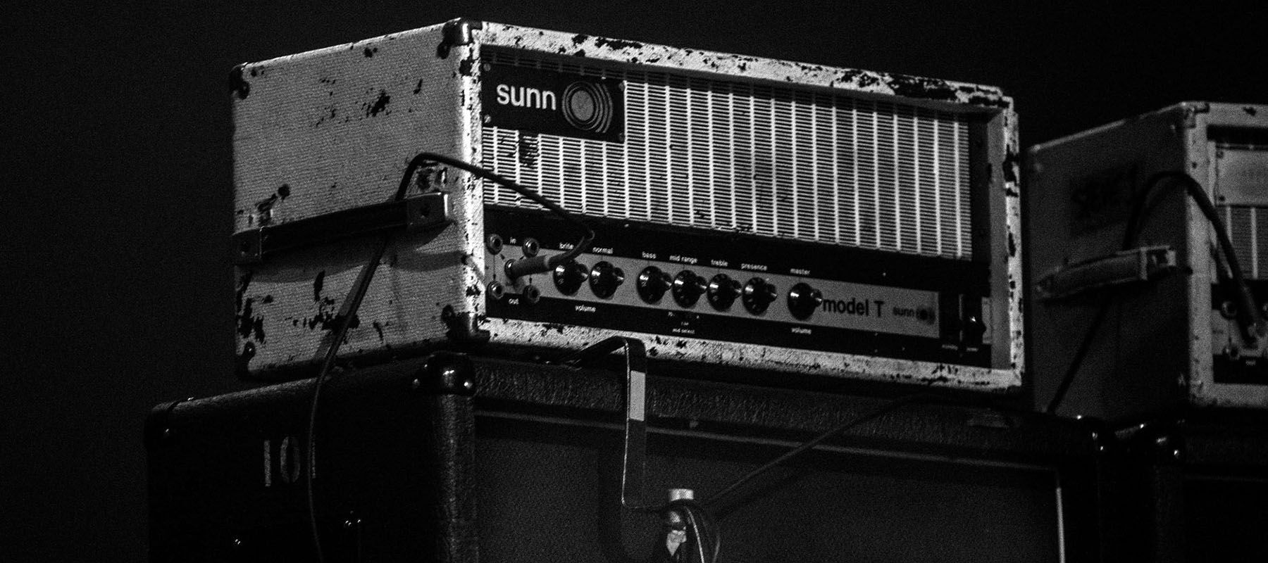 1800x800 How To Get A Crushing Doom Metal Tone. Boost Guitar Pedals