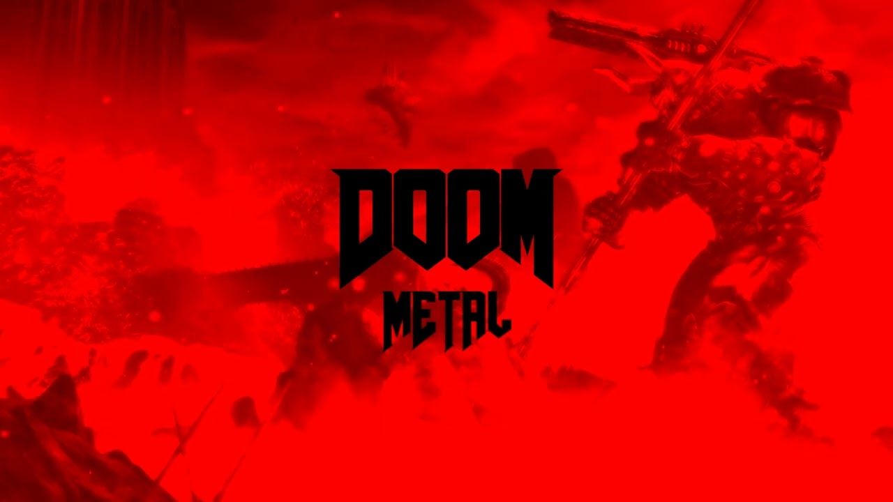 1280x720 KONSTANT ETERNAL'S GATE EPIC VERSION
