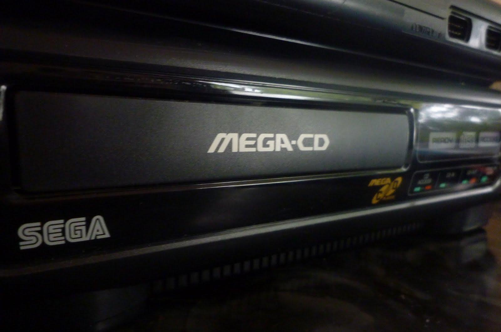 1600x1062 Sega Mega Drive Wallpaper