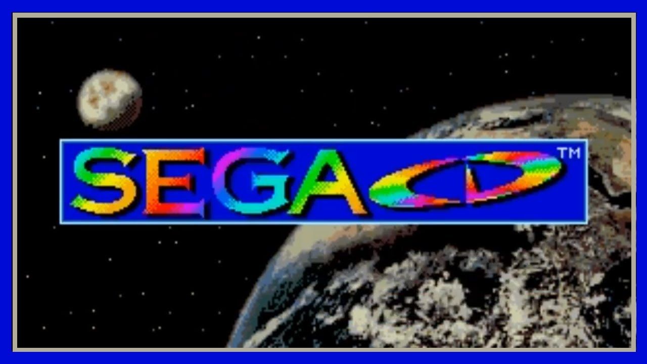 1280x720 The Best Sega CD Games (Ranked)