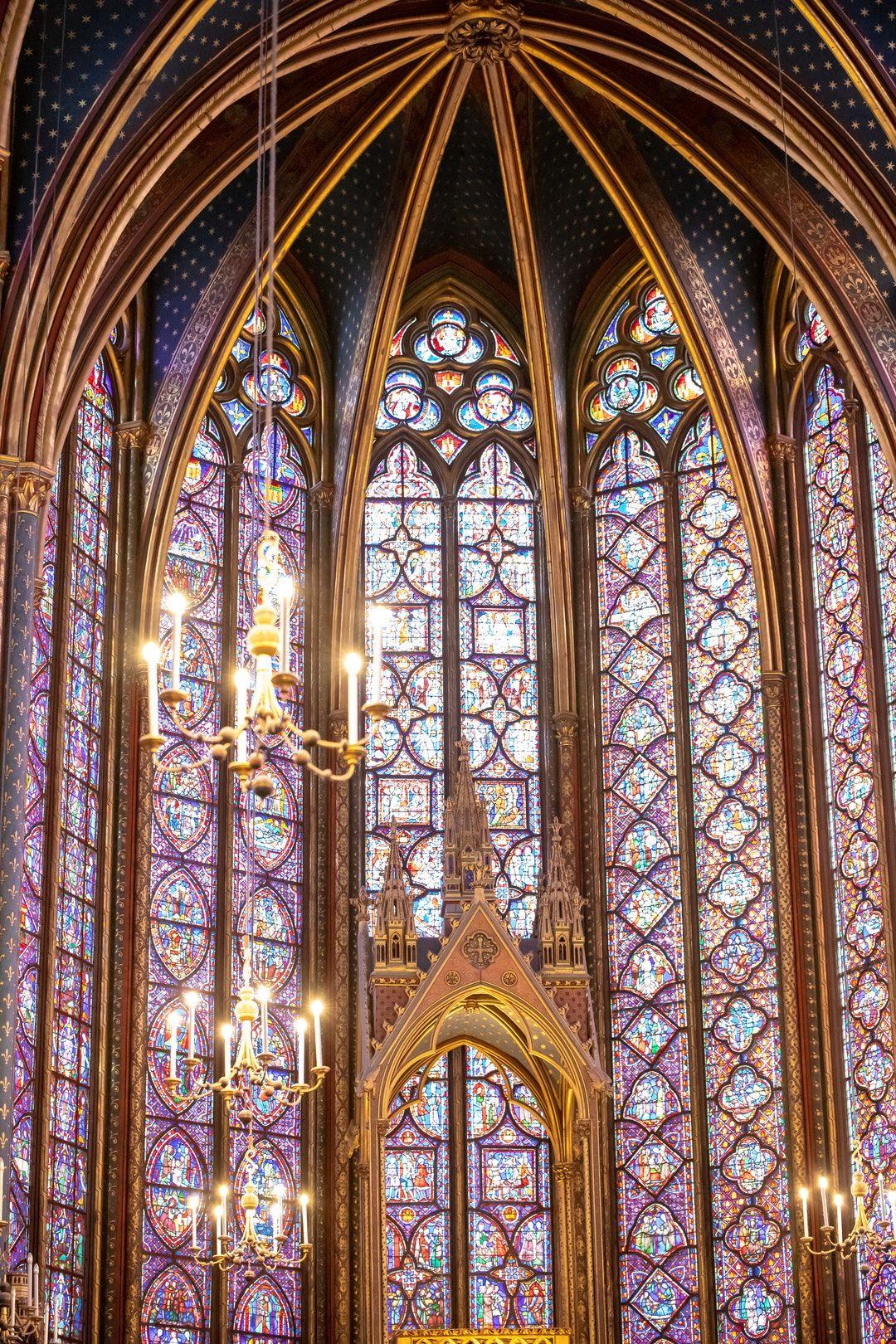 1080x1620 Paris France Picture [Stunning]. Download Free Image & Stock