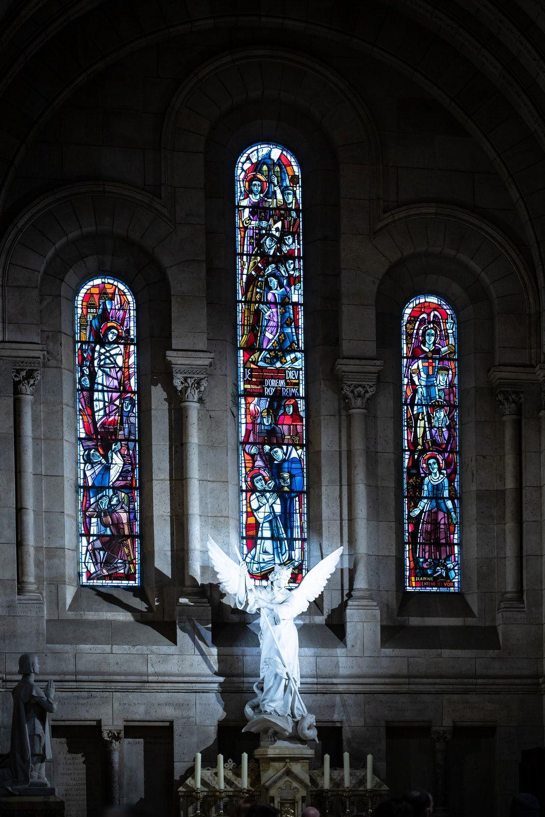 1080x1620 Paris France Picture [Stunning]. Download Free Image & Stock