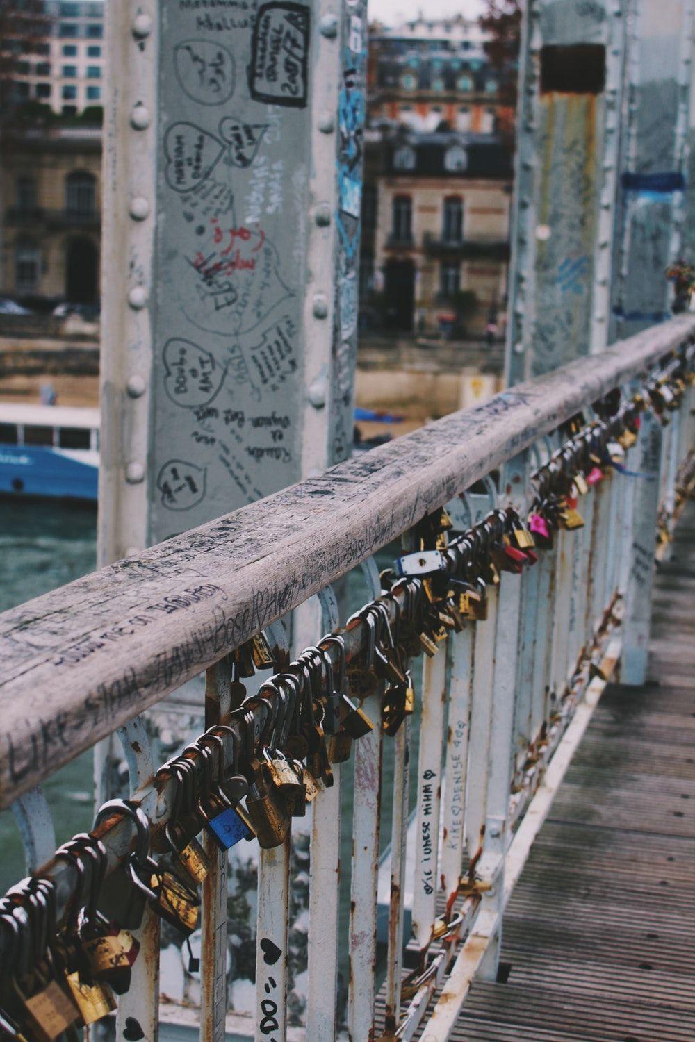 1000x1500 Paris France Picture [Stunning]. Download Free Image & Stock