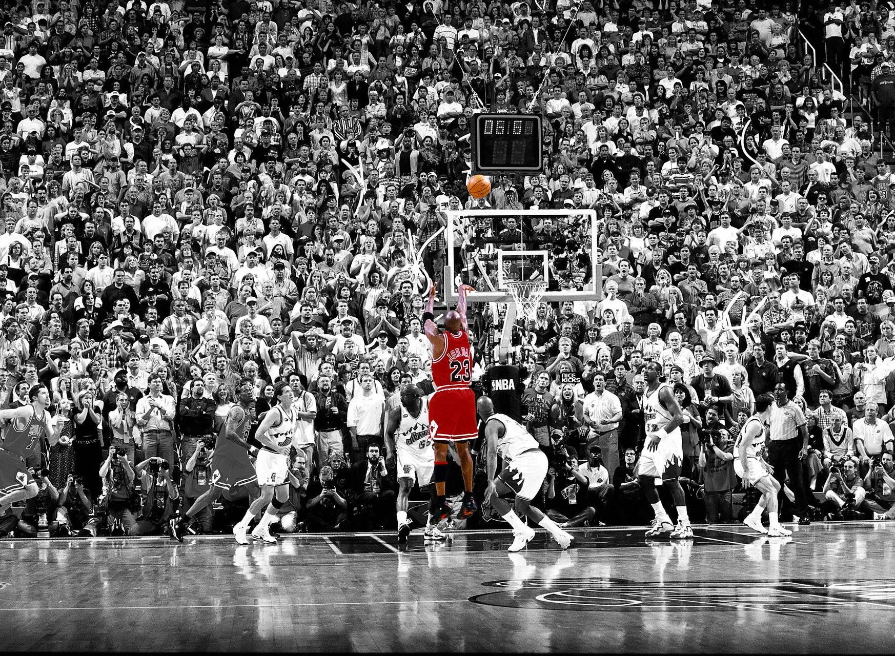 Michael Jordan Wallpapers Top 38 Best Michael Jordan Wallpapers  HQ 