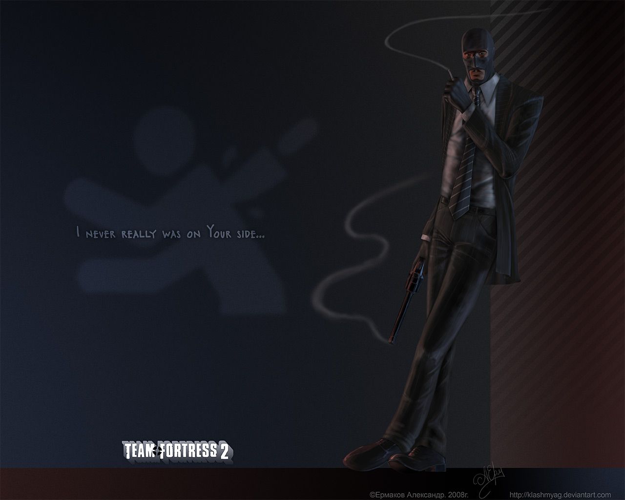 1280x1024 Free download TF2 Spy Wallpaper by Klashmyag on [1280x1024] for your Desktop, Mobile & Tablet. Explore Tf2 Spy Wallpaper. Tf2 Scout Wallpaper, Tf2 Wallpaper, Epic TF2 Wallpaper