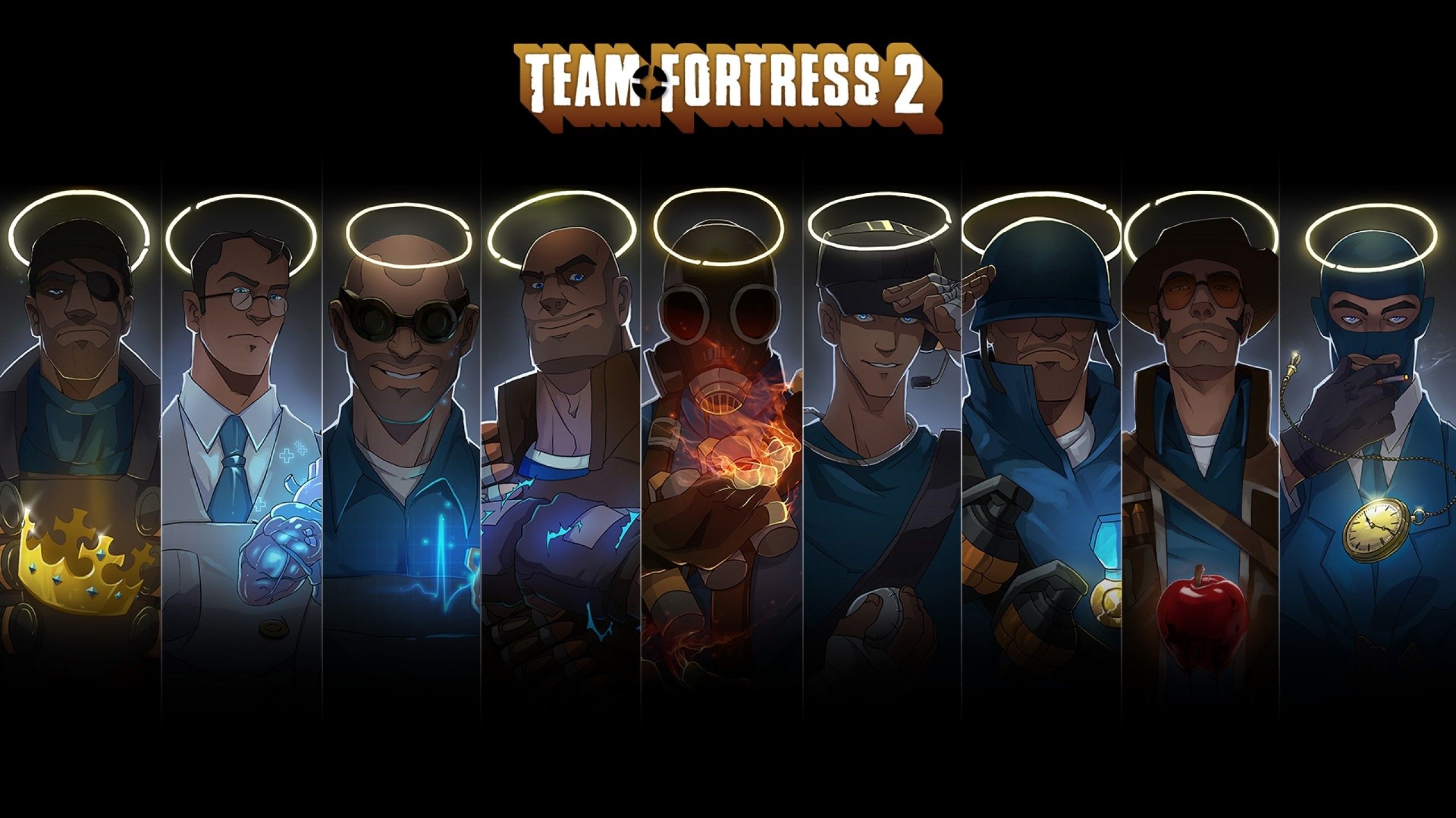 Team Fortress 2 Spy Wallpapers - Top Free Team Fortress 2 Spy ...