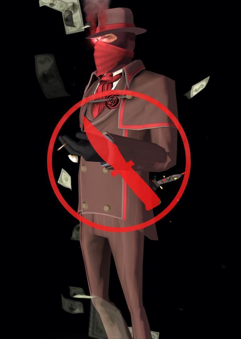 768x1080 I made spy wallpaper for mobile users. #games #teamfortress2 #steam #tf2 #SteamNewRelease #gaming #Valve. Mobile wallpaper, Wallpaper, Spy