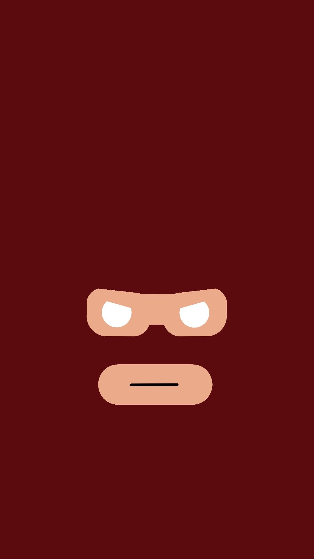 1080x1920 Wallpaper / Video Game Team Fortress 2 Phone Wallpaper, Spy (Team Fortress), 1080x1920 free download