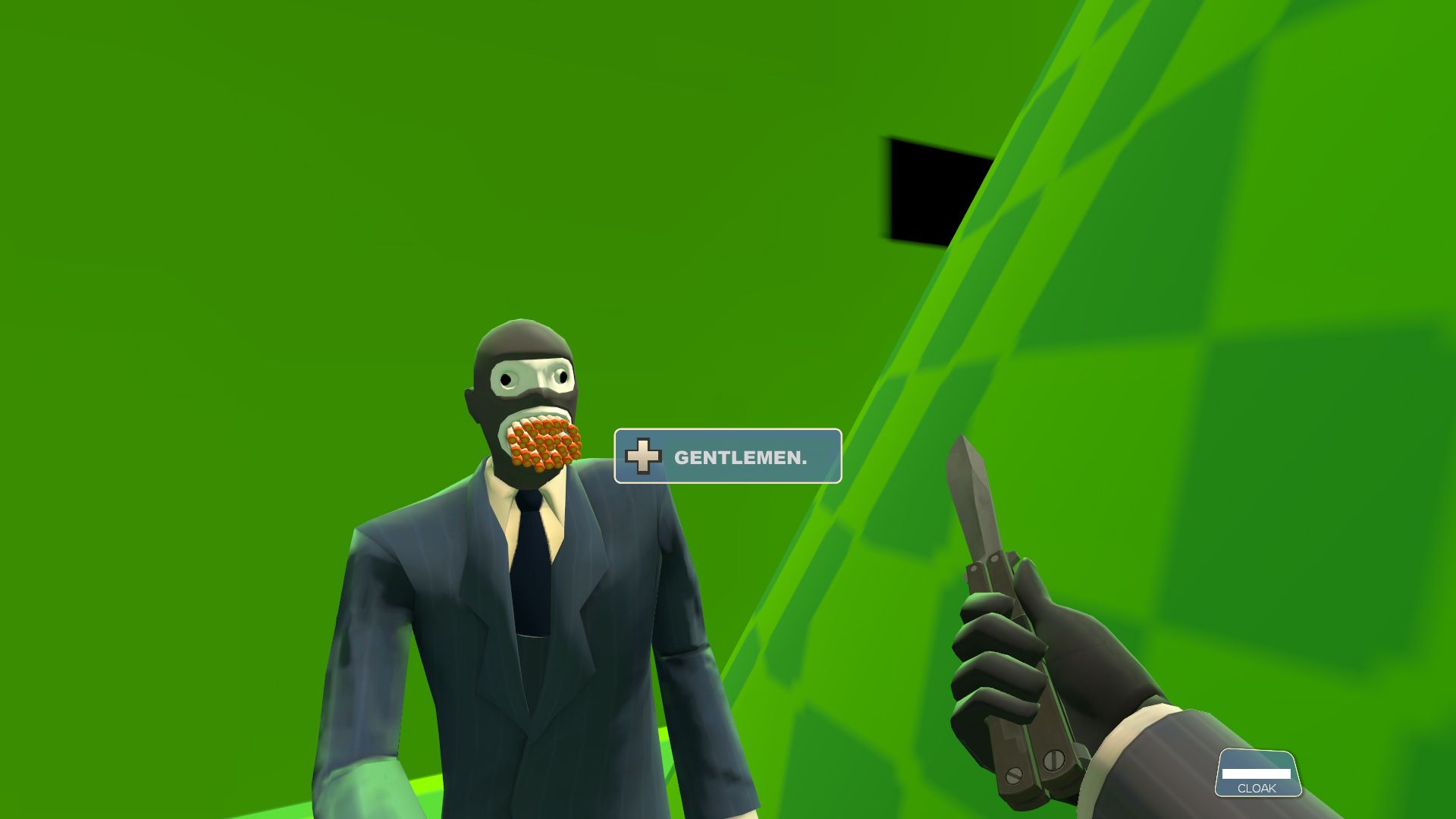 1920x1080 Free download Spy TF2 Wallpaper 1920x1080 Spy TF2 Gmod Team Fortress 2 [1920x1080] for your Desktop, Mobile & Tablet. Explore Spy Wallpaper. Tf2 Spy Wallpaper, Spy TF2 Wallpaper, Spy Desktop Wallpaper