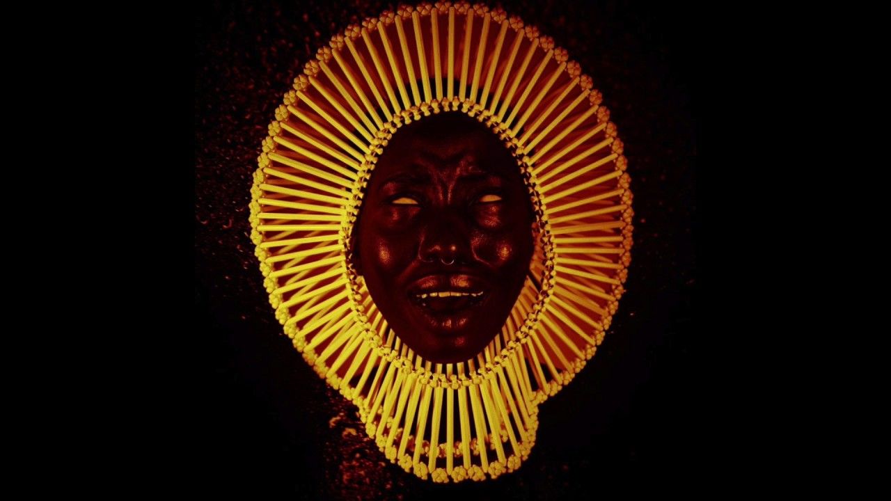 1280x720 What Redbone would ACTUALLY sound like while you're making out in the bathroom of a house party