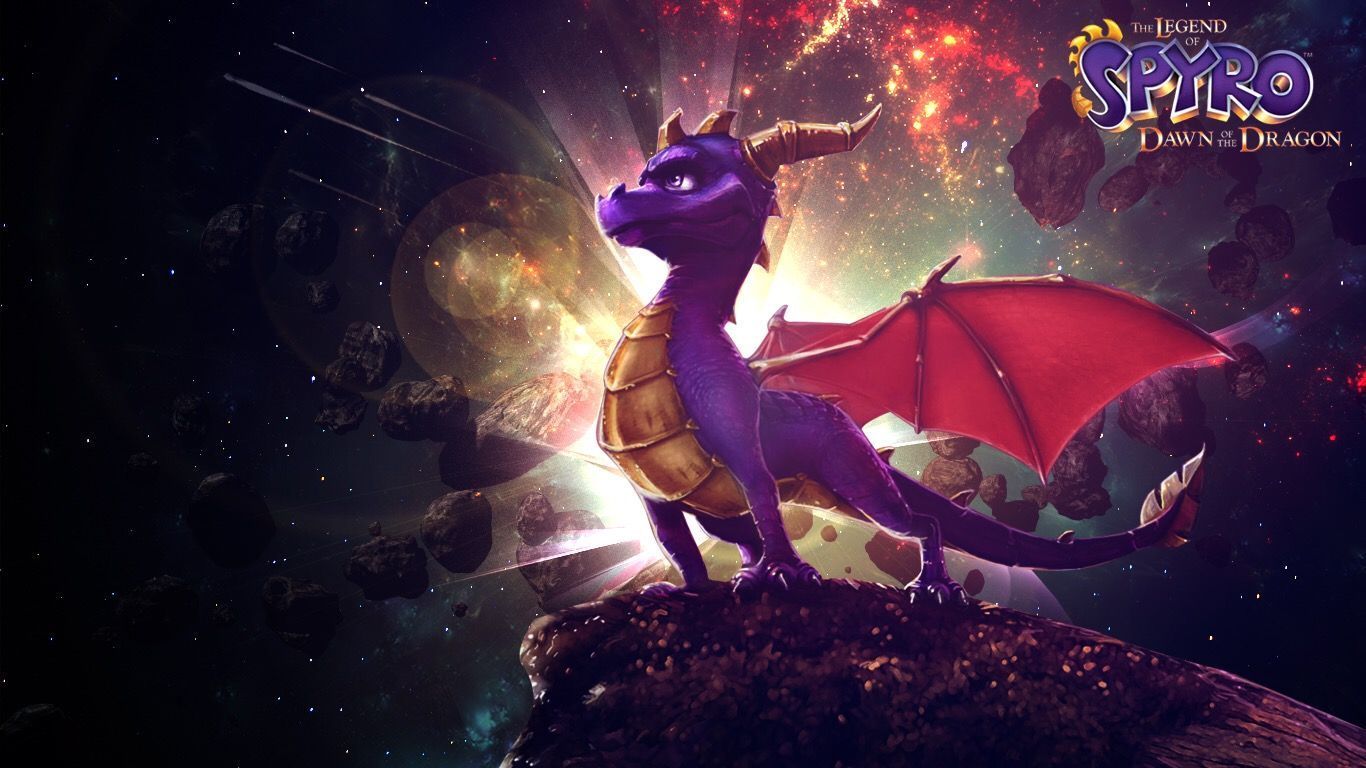 1366x768 Dotd wallpaper