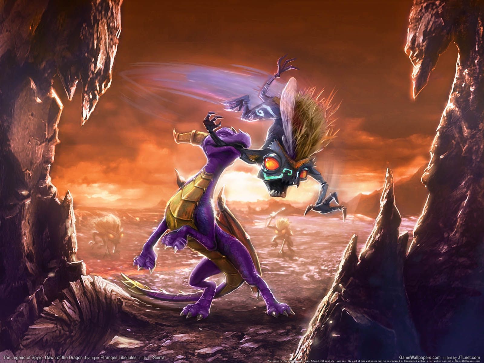 1600x1200 Cheats, Trainers, Codes, Game Wallpaper