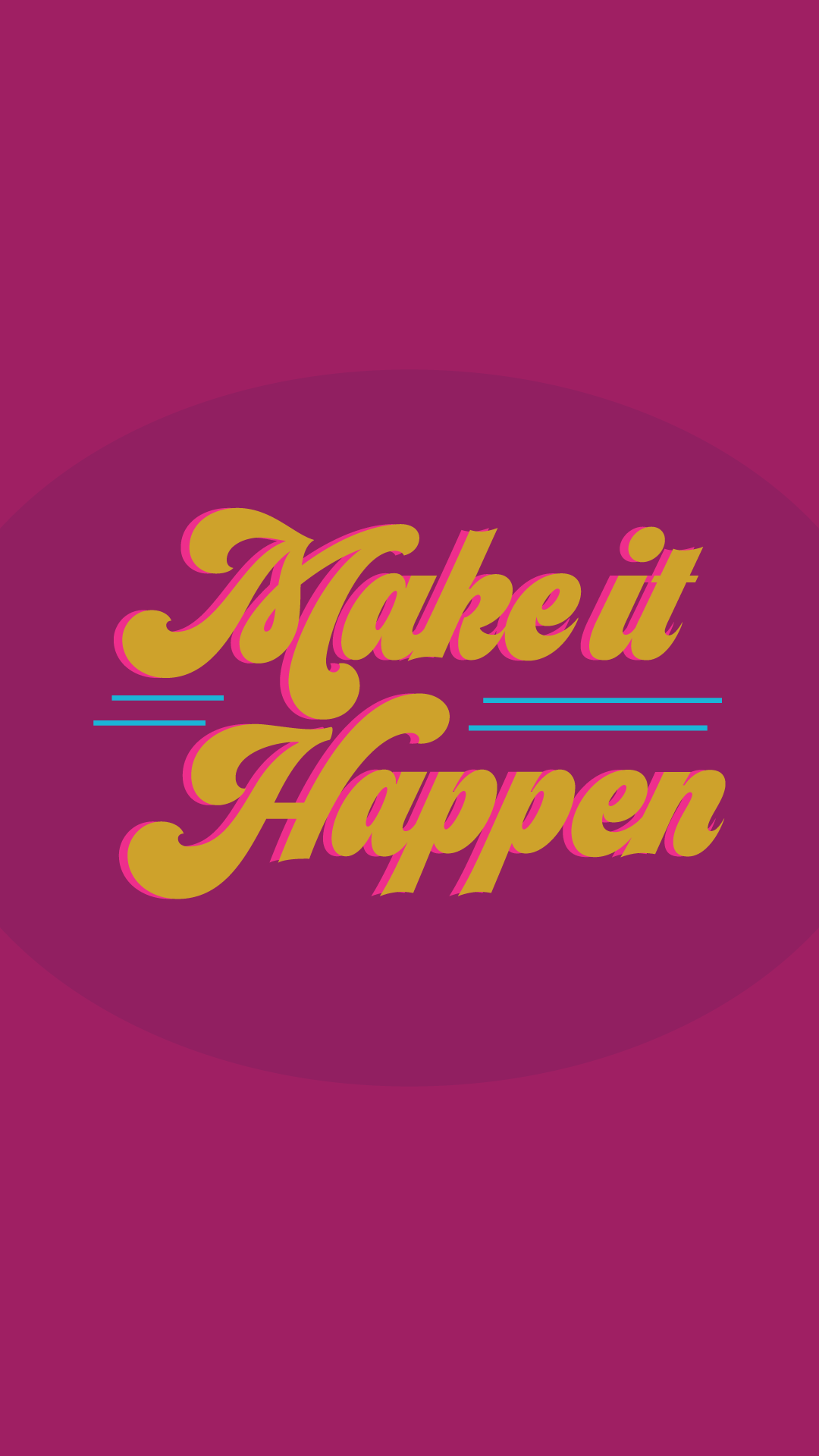 1080x1920 Phone Swag: Free Downloadable Background !