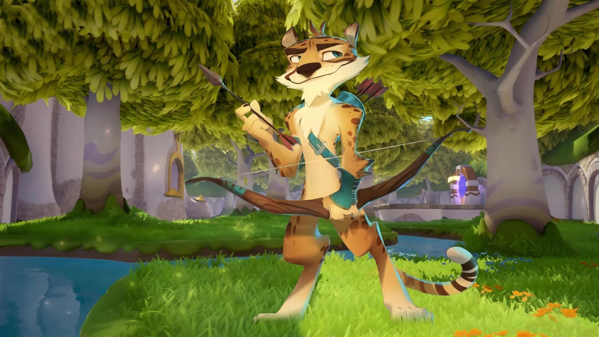 1920x1080 Spyro The Dragon Live Wallpaper, Animated Wallpaper