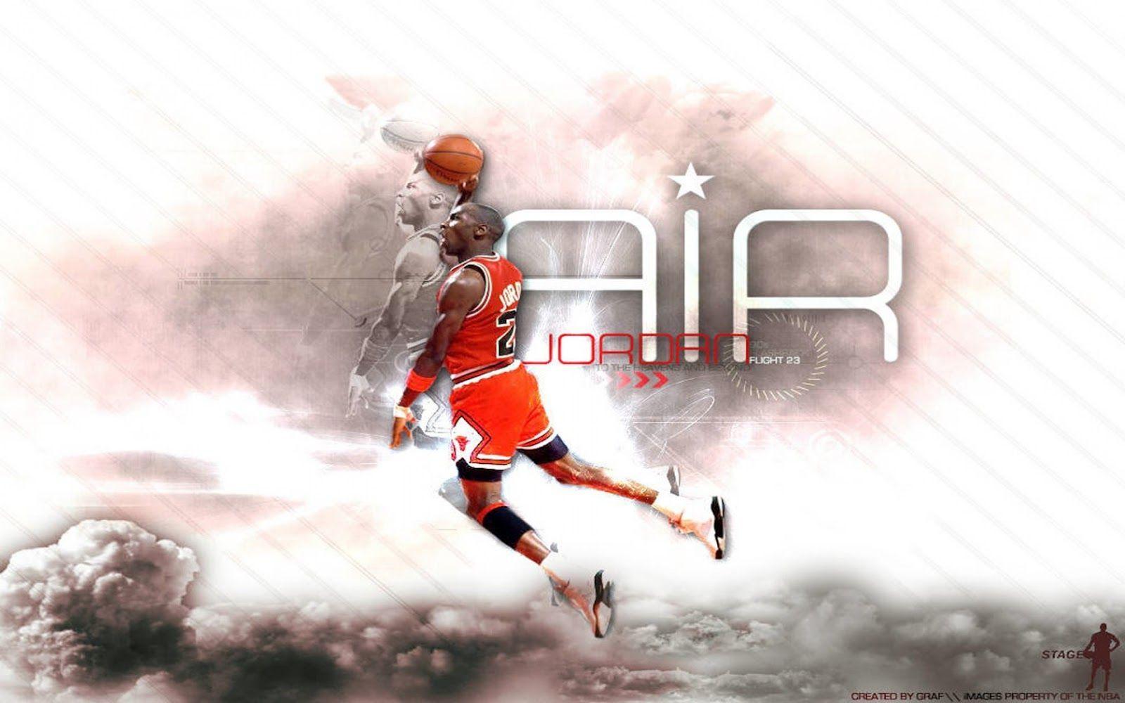 1600x1000 wi.627: Michael Jordan Dunk Wallpaper (384x480 px)
