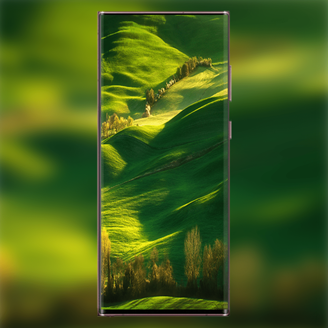 1080x1080 Huawei Mate 50 Pro Wallpaper APK 4.0 for Android