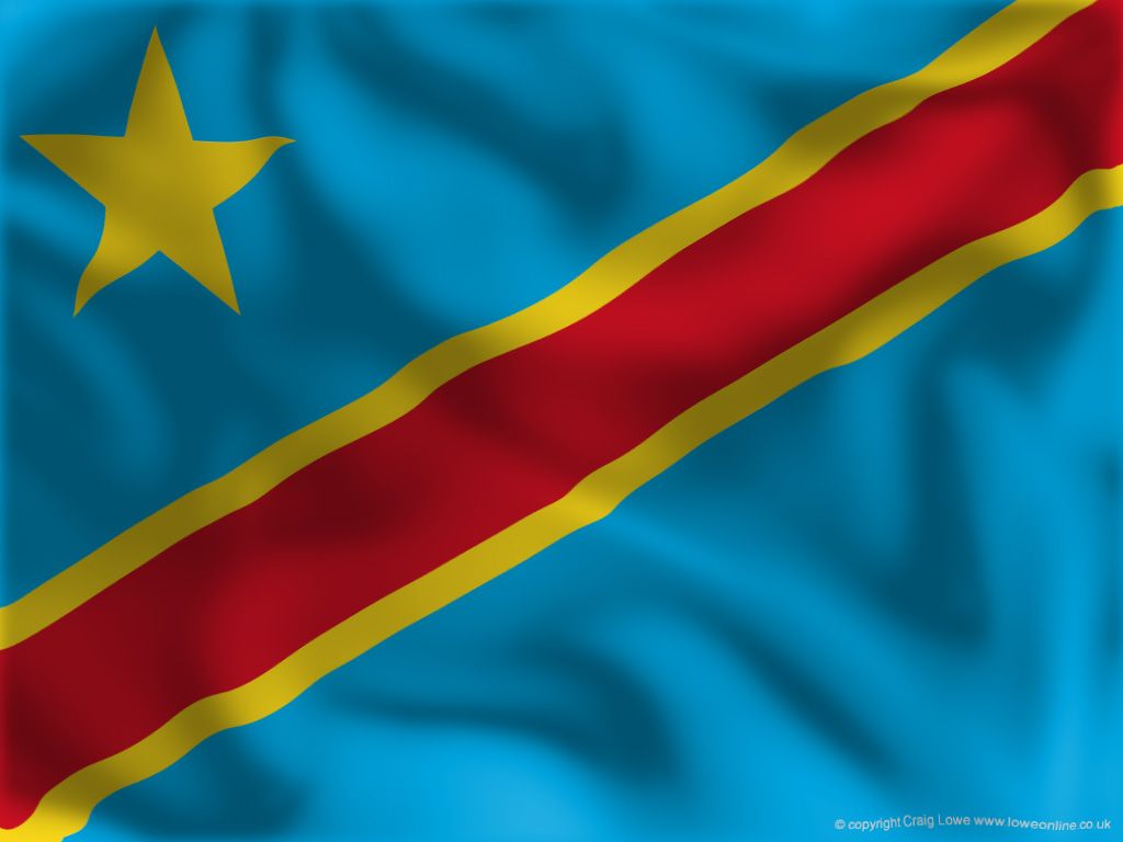 1024x768 Free download Graafix Democratic Republic of Congo Flag [1024x768] for your Desktop, Mobile & Tablet. Explore Congo Wallpaper. Democratic Republic Of The Congo Flag Wallpaper