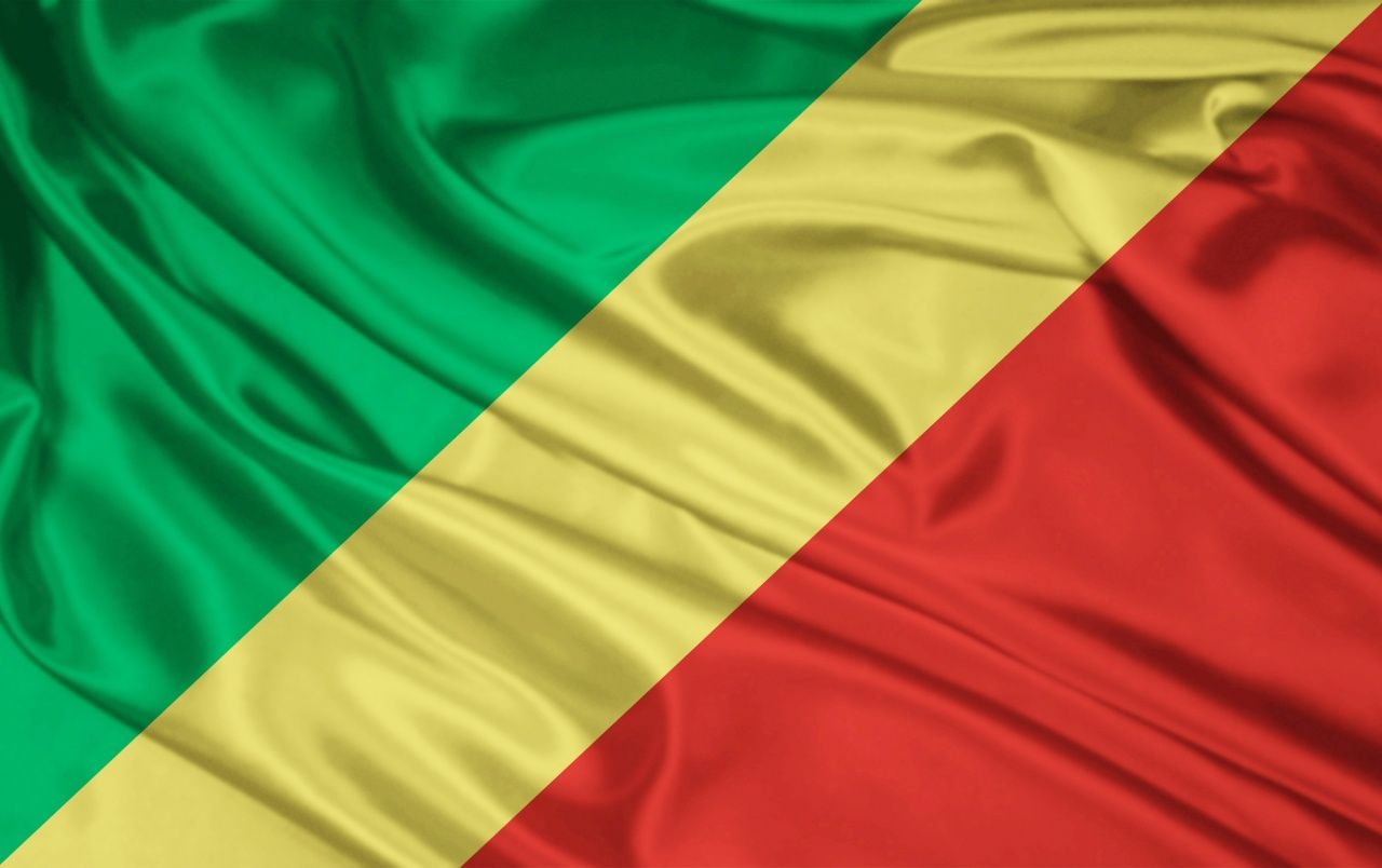 1280x804 Free download 97] Congo Wallpaper on [1280x804] for your Desktop, Mobile & Tablet. Explore Democratic Republic Of The Congo Flag Wallpaper. Republic Of Gamers Wallpaper, The Old Republic Wallpaper