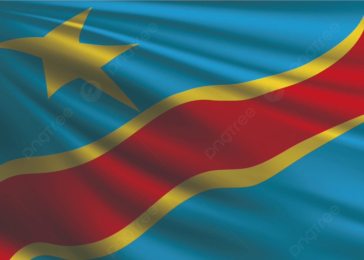1200x857 Democratic Republic Of The Congo Flag Background, Background, Democratic Republic Of Congo, Flag Of The Democratic Republic Of The Congo Background Image And Wallpaper for Free Download