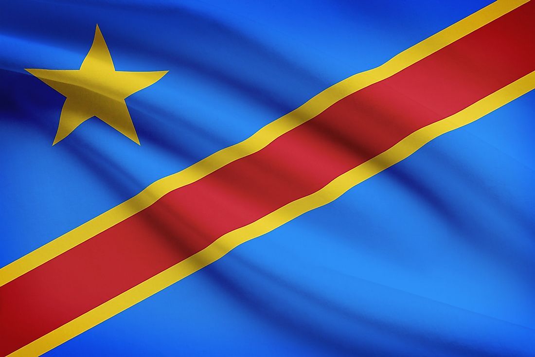 1100x734 Presidents Of The Democratic Republic Of The Congo