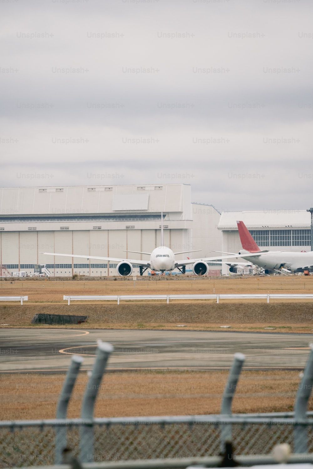1000x1500 Japan Airlines Picture. Download Free Image