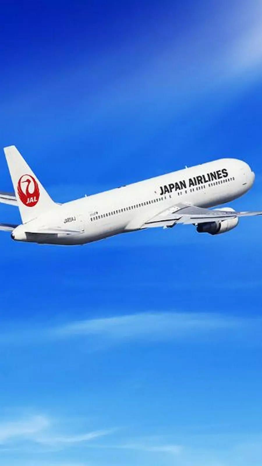 900x1600 The world's best airlines. Business Insider India