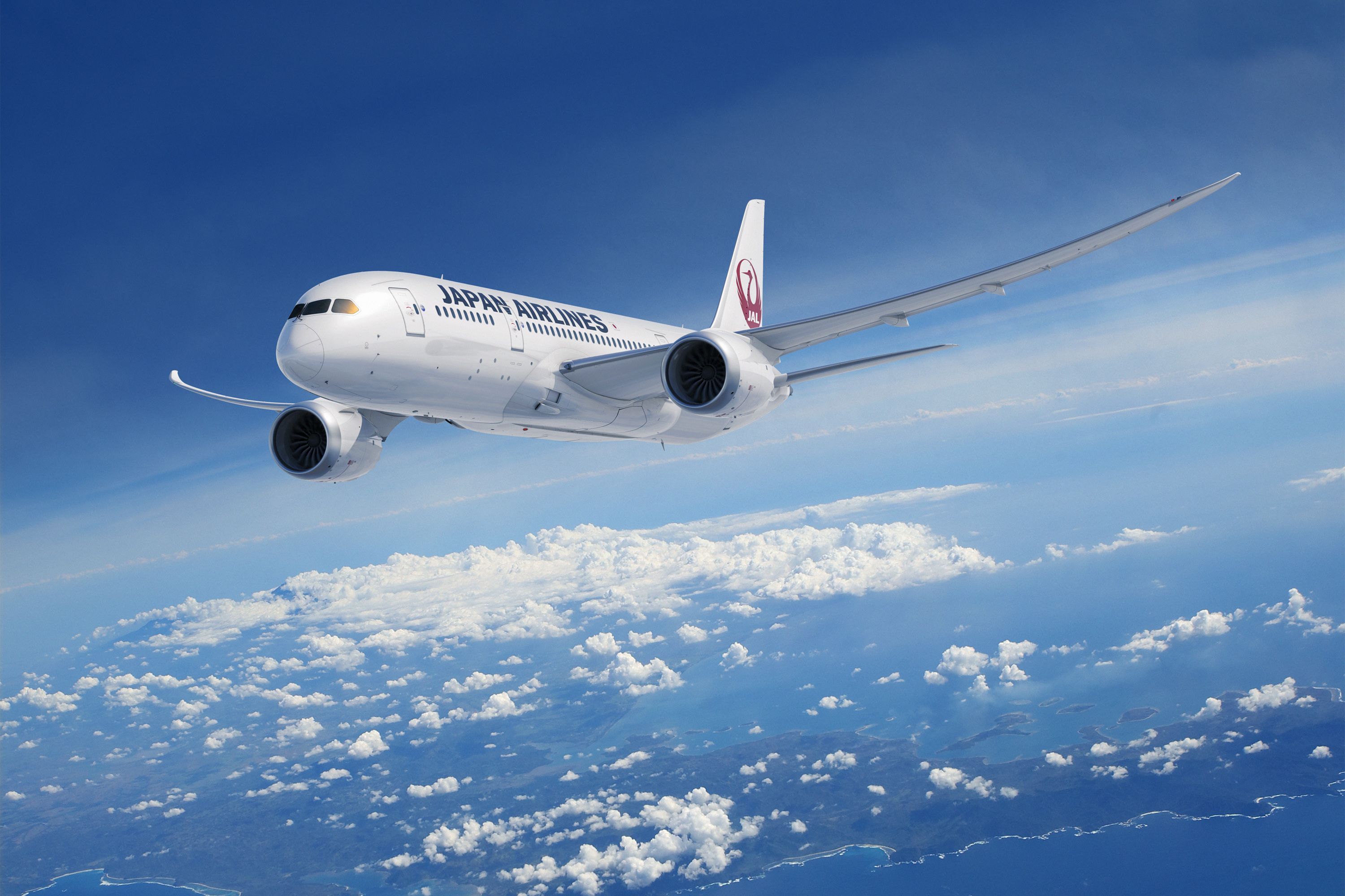 3000x2000 DEFCONPress FYI Airlines Adopts Boeing Insight Accelerator for 787 Dreamliner Fleet #ParisAirShow #ParisAirShow2023 #boeing787 #boeing