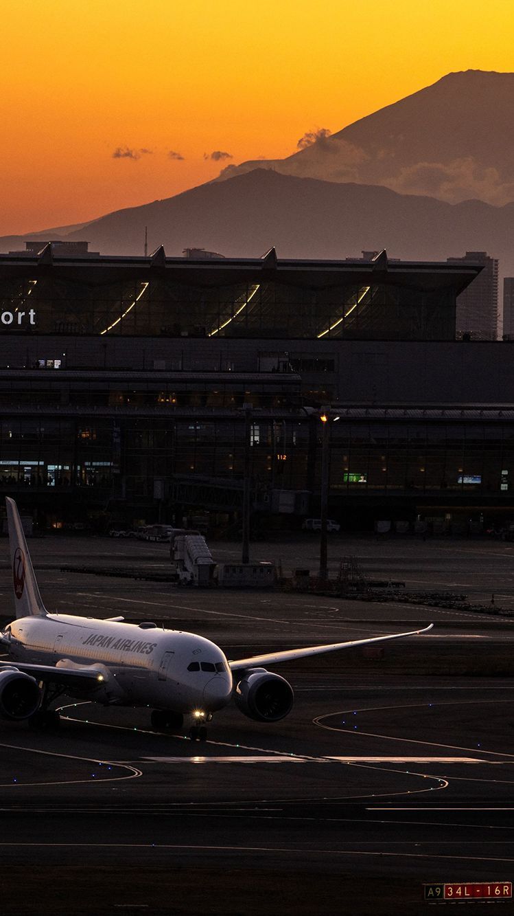 749x1333 Airfares Across Asia Are Sky High This Year. Here's Why