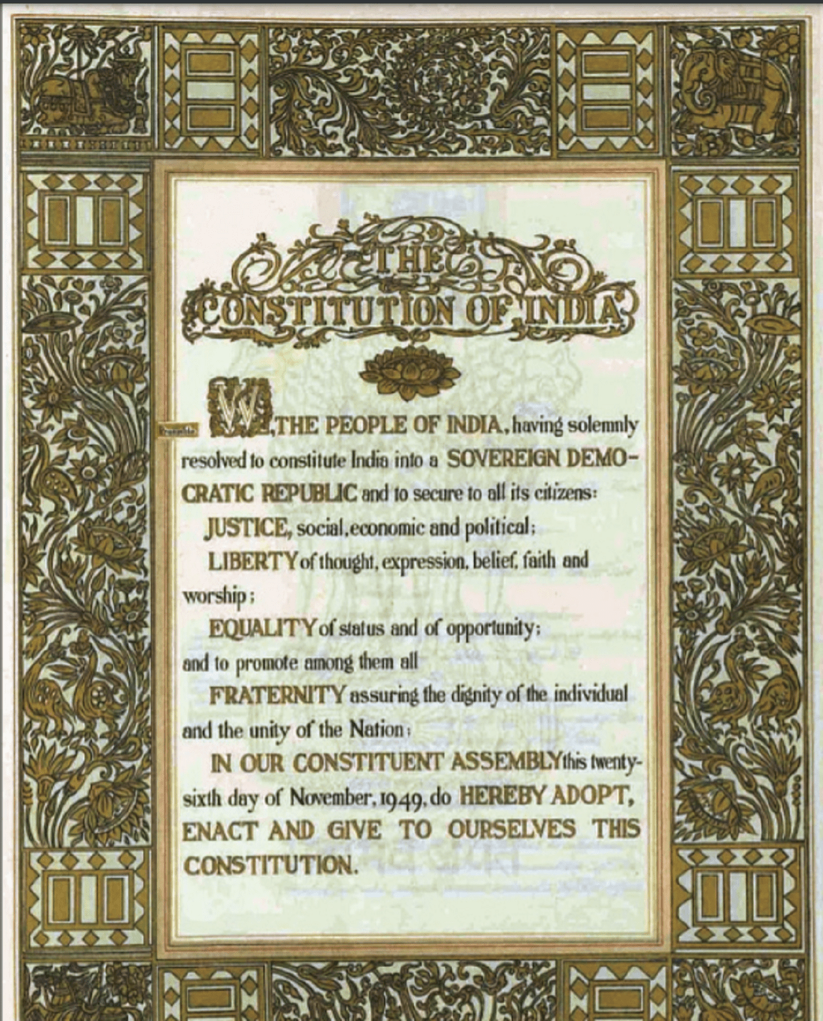 1200x1489 Reflections on Republic Day: It'll be a pity to lose to forces of darkness again