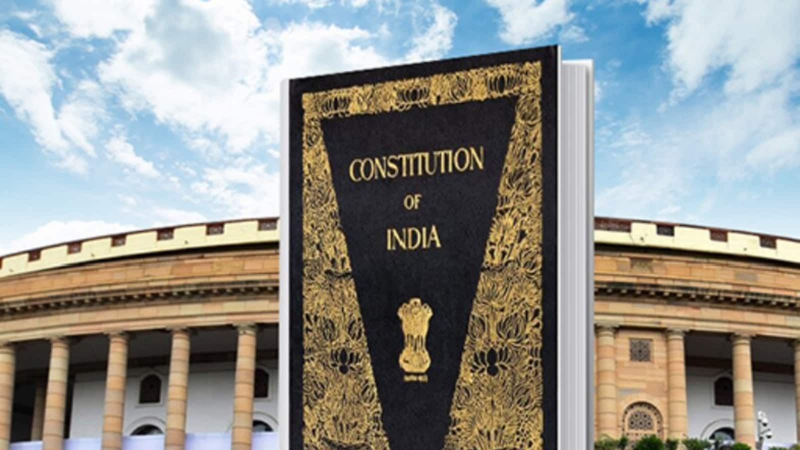 Constitution Of India Wallpapers Top Free Constitution Of India constitution-of-india-wallpapers-top-free-constitution-of-india