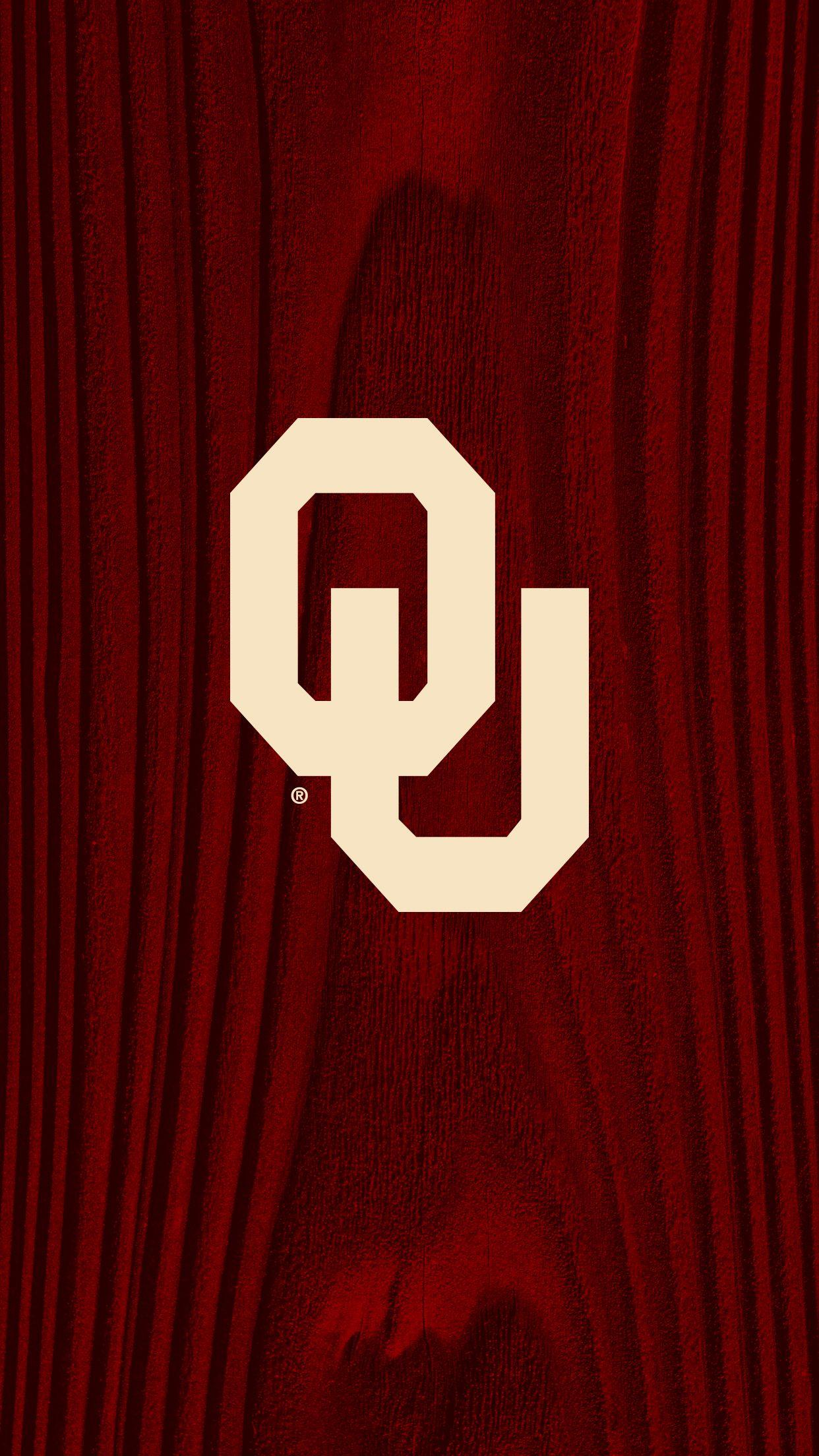 1242x2208 OUKINGPEN and more for Sooner Nation