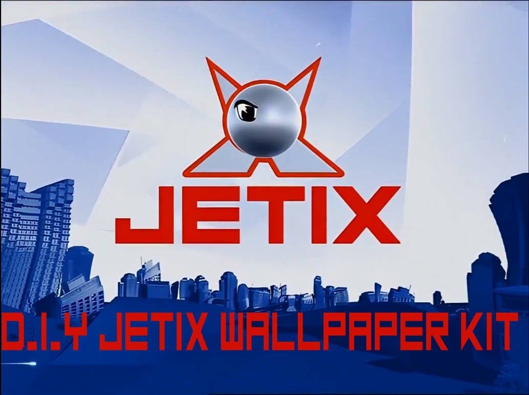 JetX Review: What Kenyan Players Should Know About This SmartSoft Casino Game