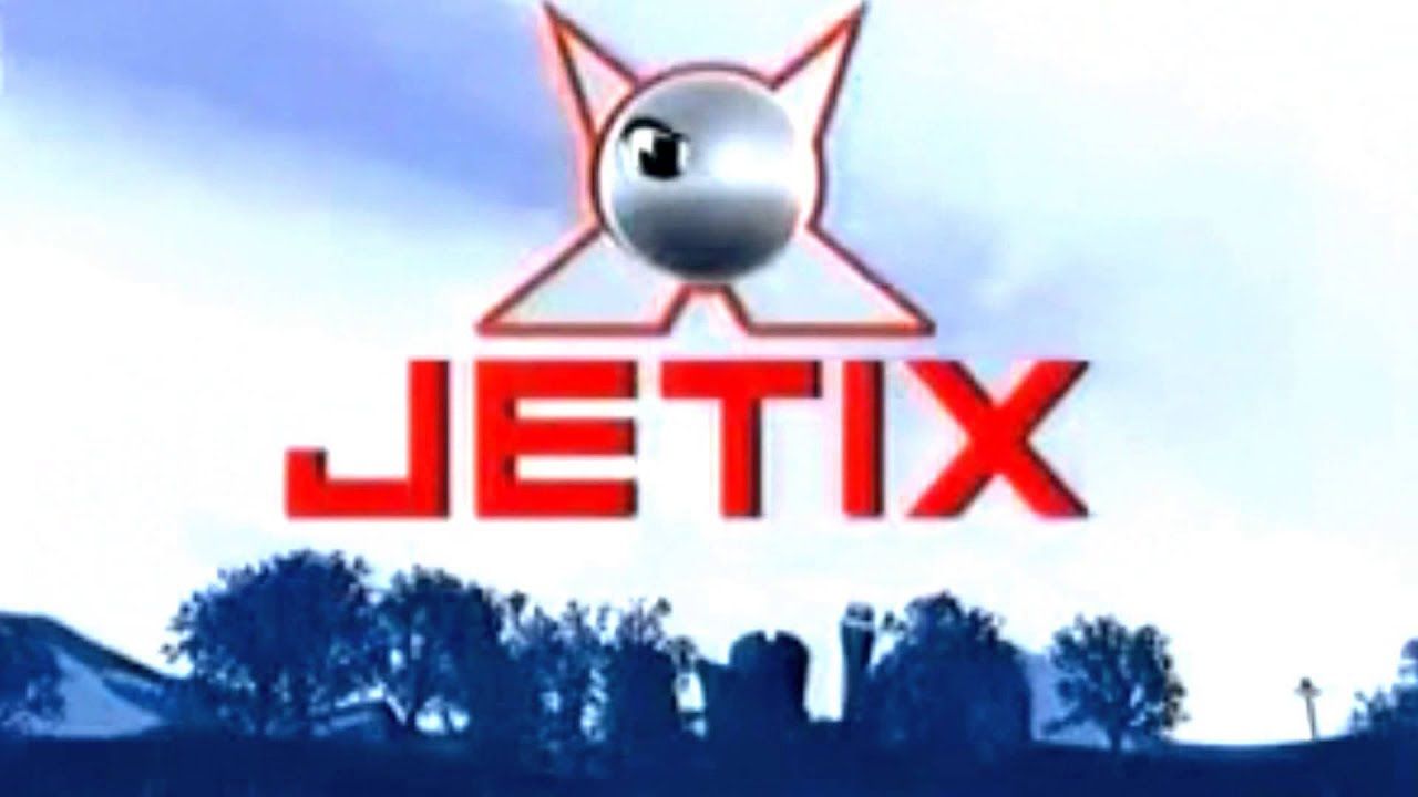 1280x720 JETIX Idents November 2015