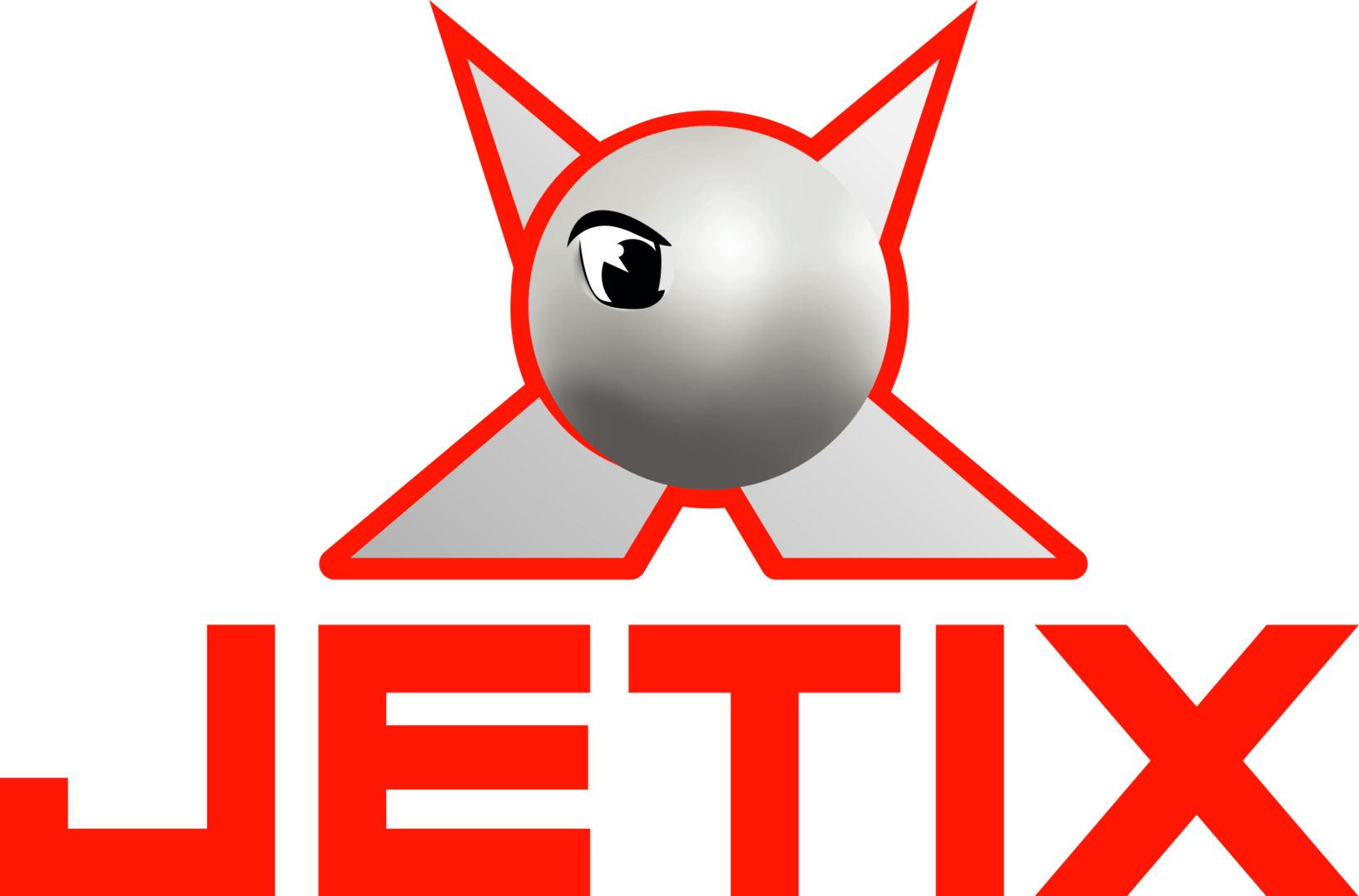 1633x1077 Jetix