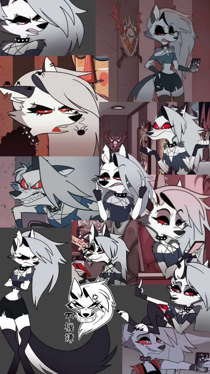 736x1308 