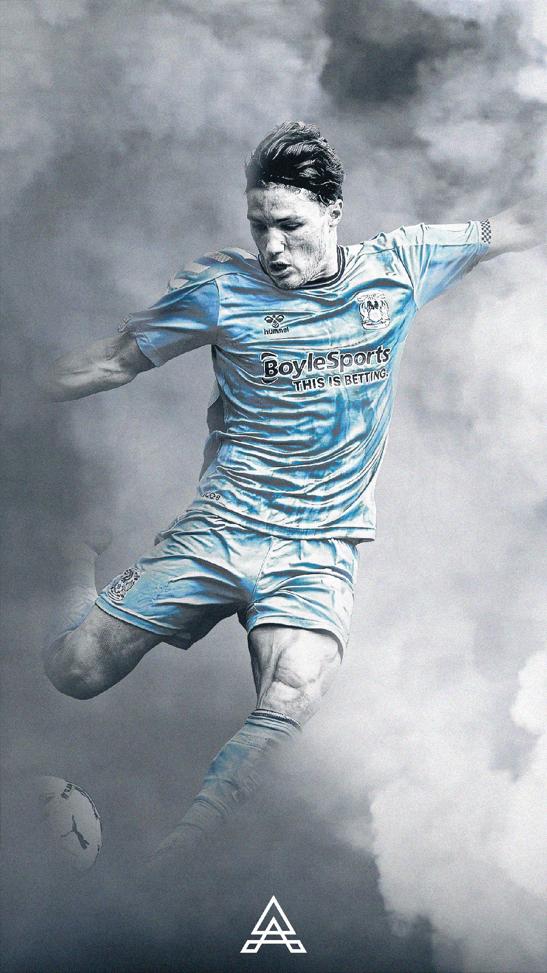 Coventry Wallpapers Top Free Coventry Backgrounds WallpaperAccess