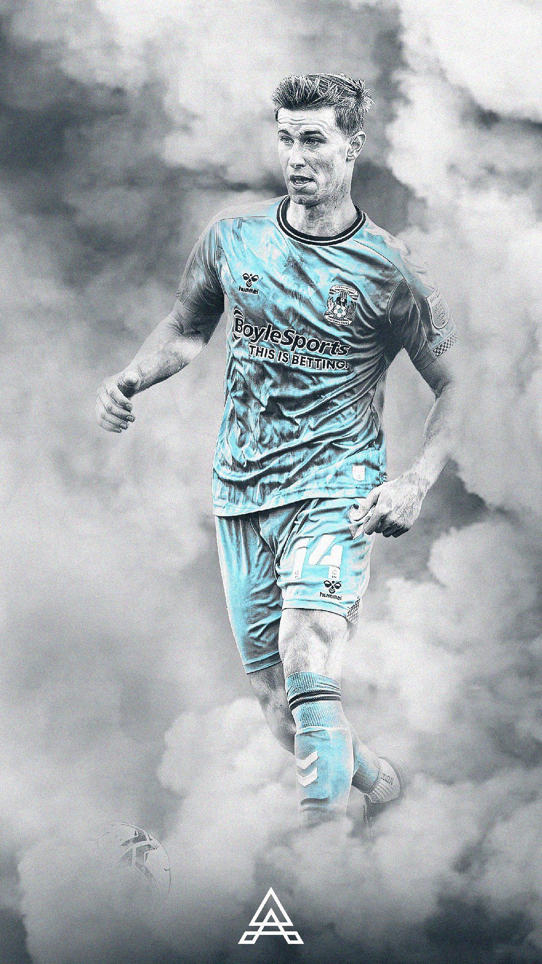 Coventry Wallpapers Top Free Coventry Backgrounds WallpaperAccess