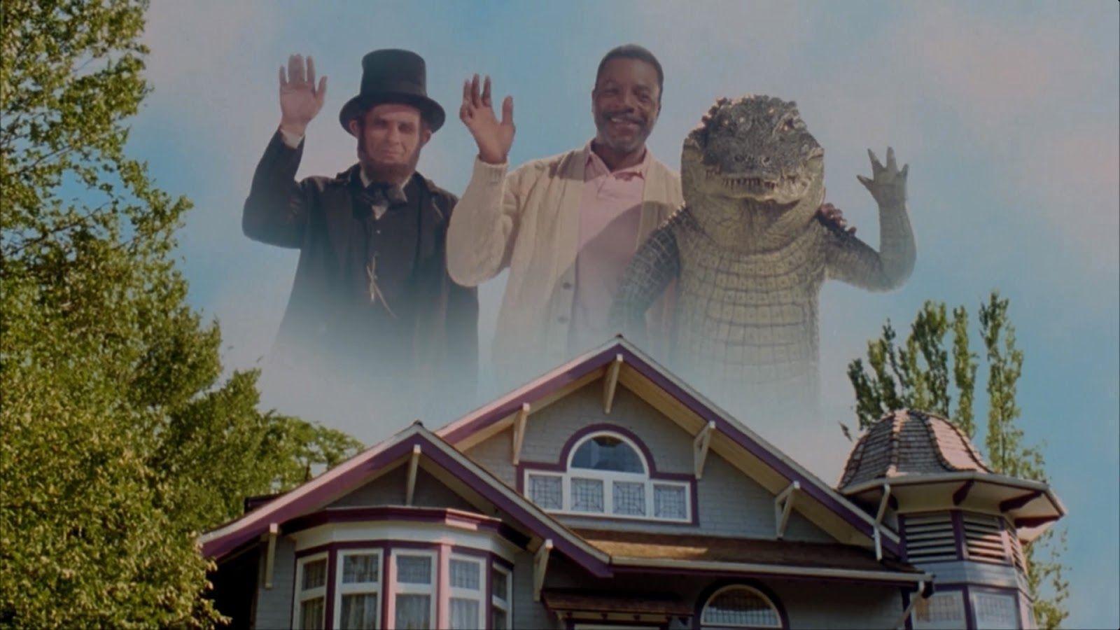 1600x900 Free download Happy Gilmore Wallpaper [1600x900] for your Desktop, Mobile & Tablet. Explore Happy Gilmore Wallpaper. Happy New Wallpaper, Wallpaper Happy Birthday, Happy Holiday Wallpaper