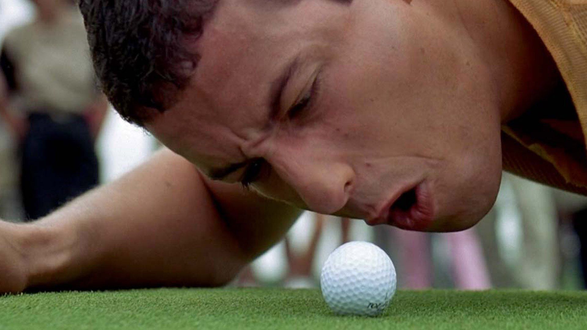 1920x1080 Happy Gilmore
