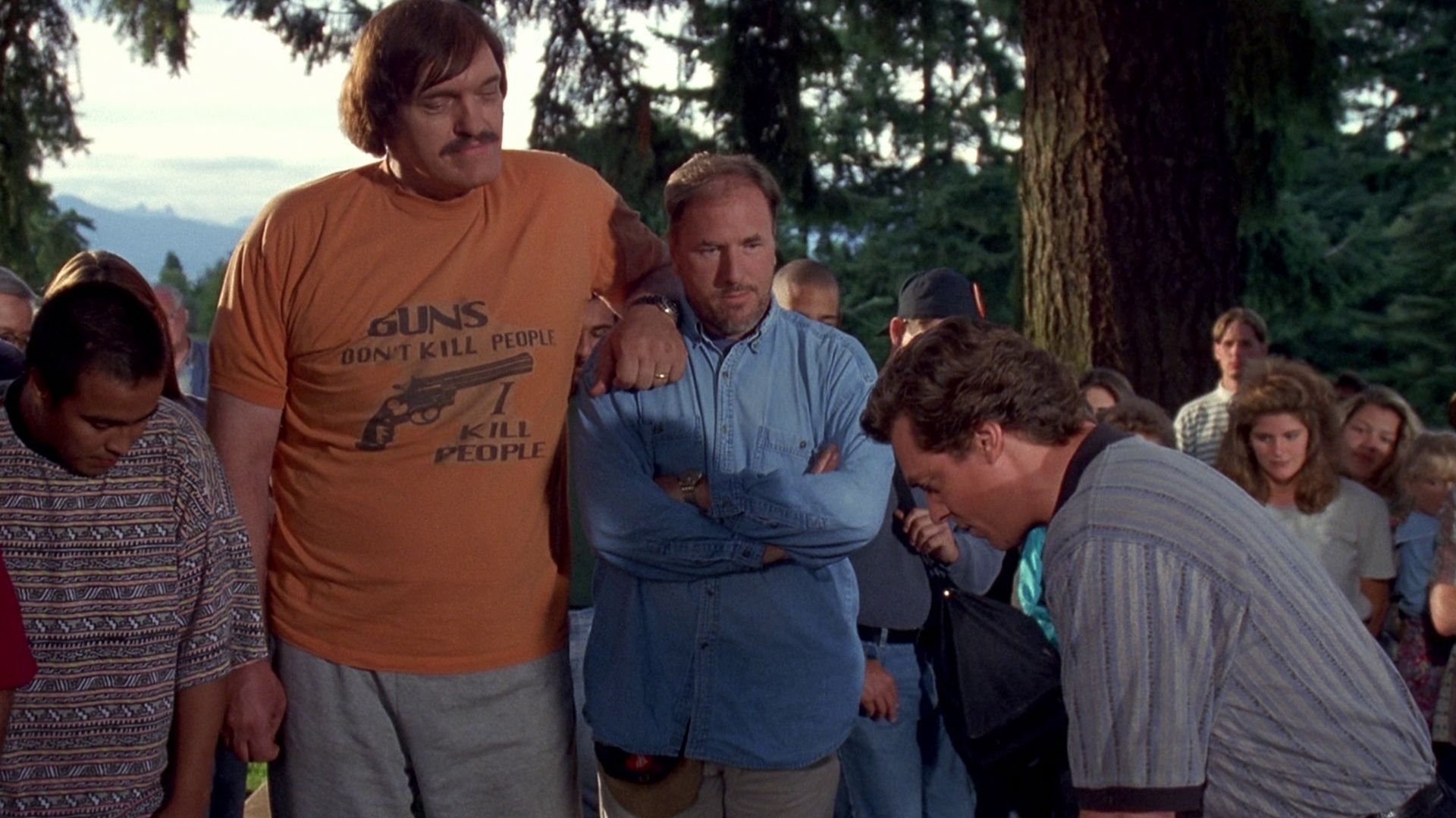 1920x1080 Free download Happy Gilmore wallpaper [1920x1080] for your Desktop, Mobile & Tablet. Explore Happy Gilmore Wallpaper. Happy New Wallpaper, Wallpaper Happy Birthday, Happy Holiday Wallpaper