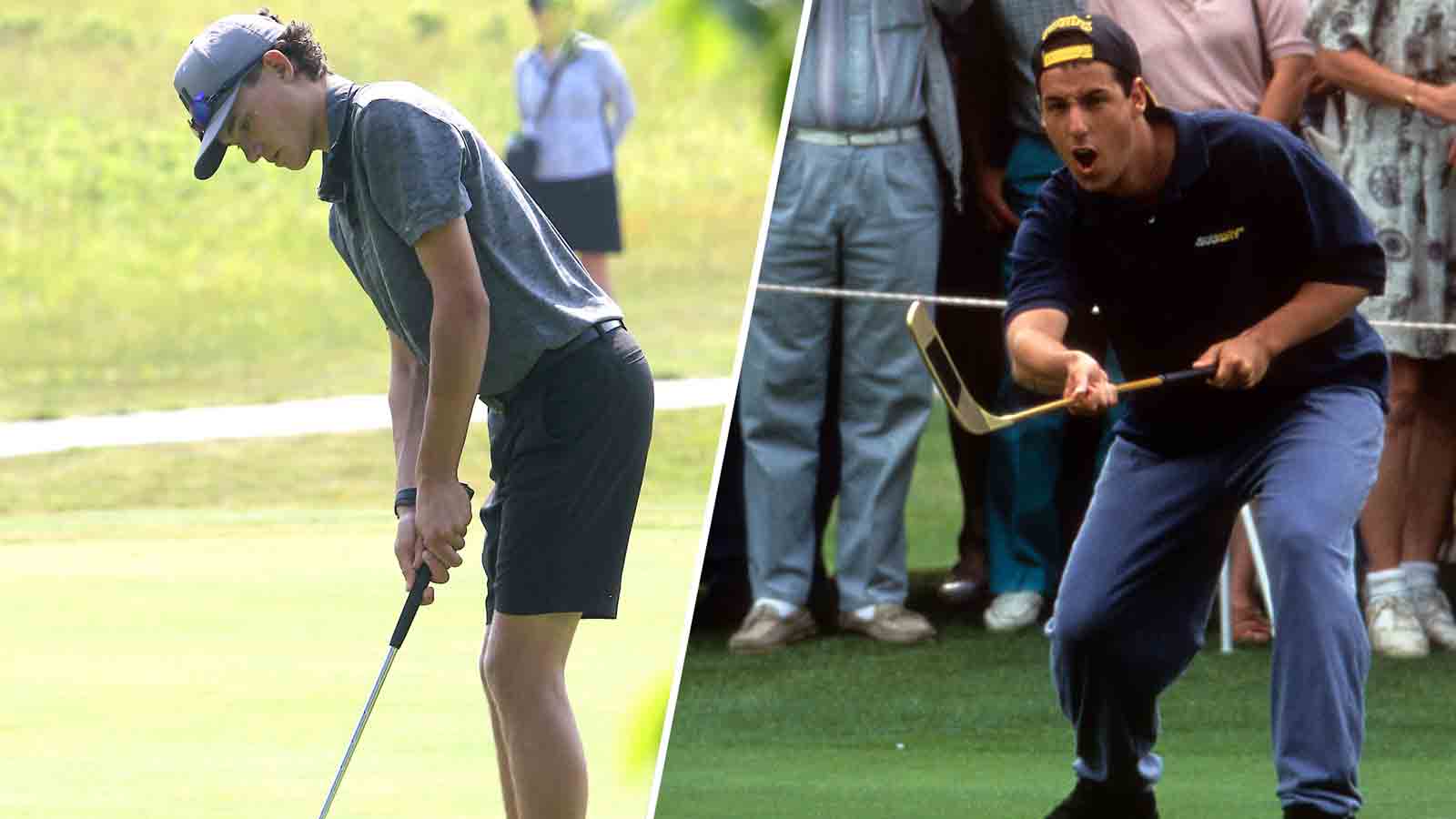 1600x900 Happy Gilmore commits to play college golf in Indiana