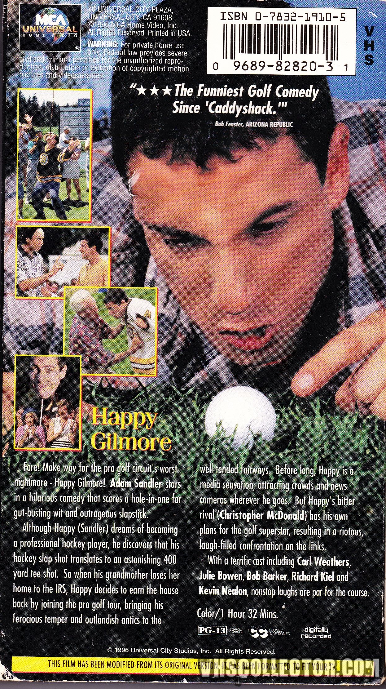1246x2222 Free download Happy Gilmore Image Crazy Gallery [1246x2222] for your Desktop, Mobile & Tablet. Explore Happy Gilmore Wallpaper. Happy New Wallpaper, Wallpaper Happy Birthday, Happy Holiday Wallpaper